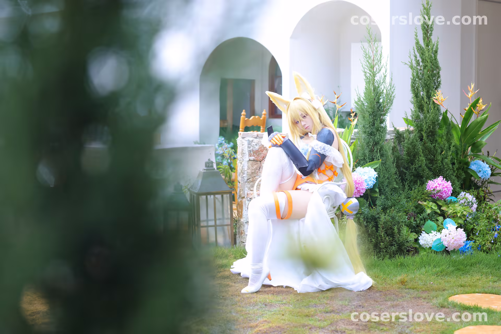 Photo 25
