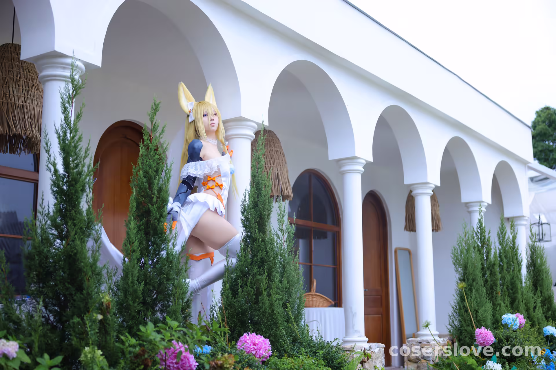 Photo 26