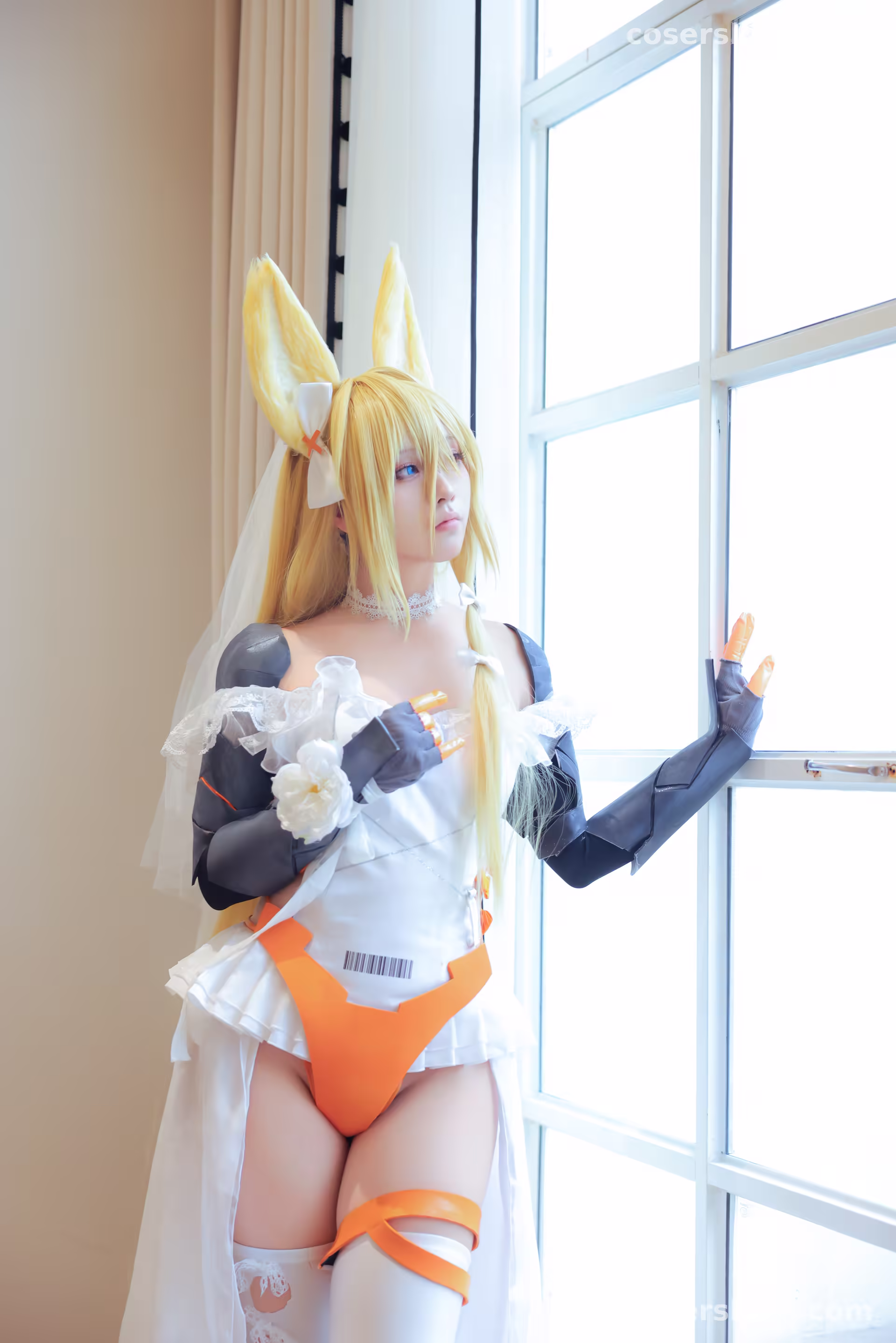 Photo 20