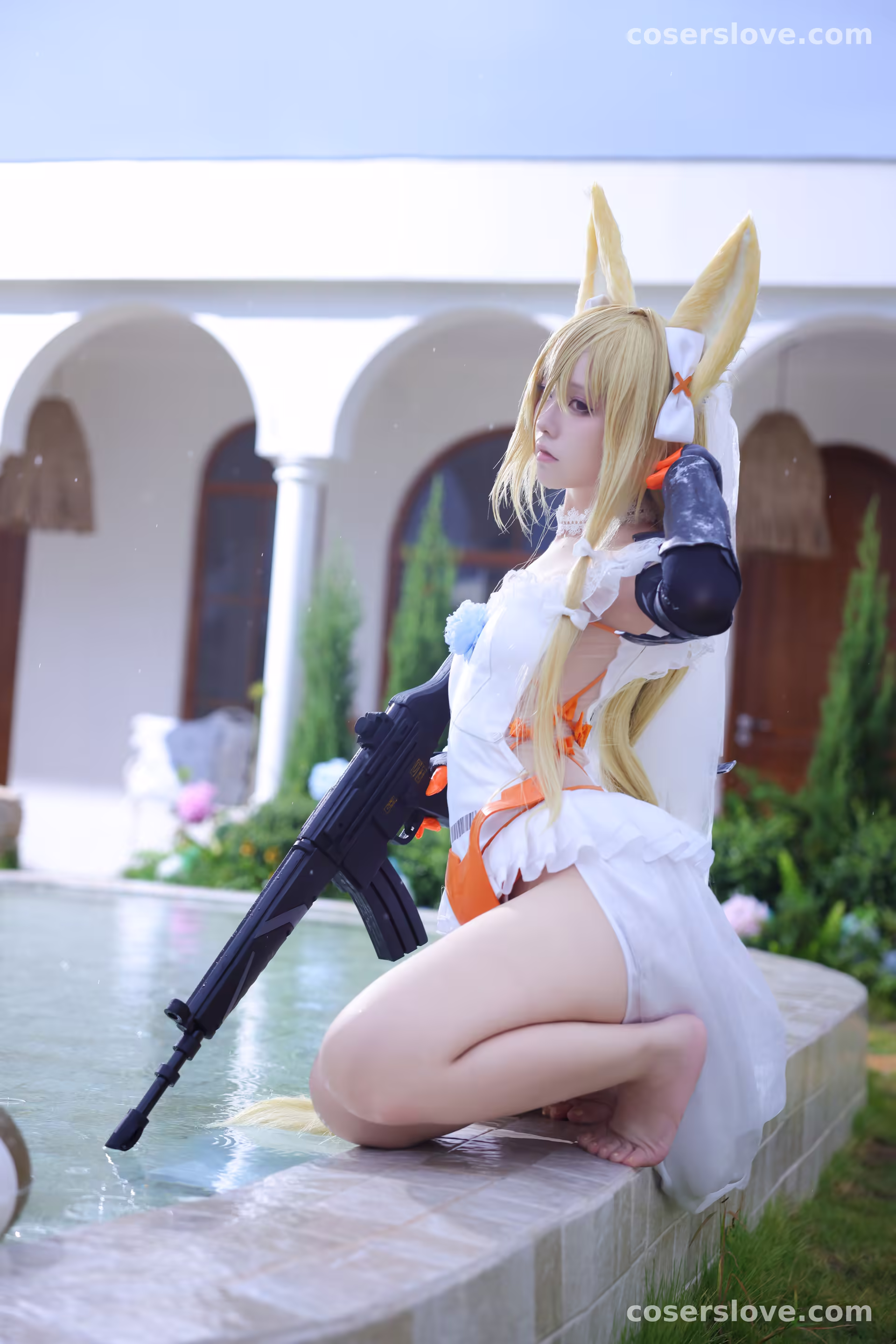 Photo 44