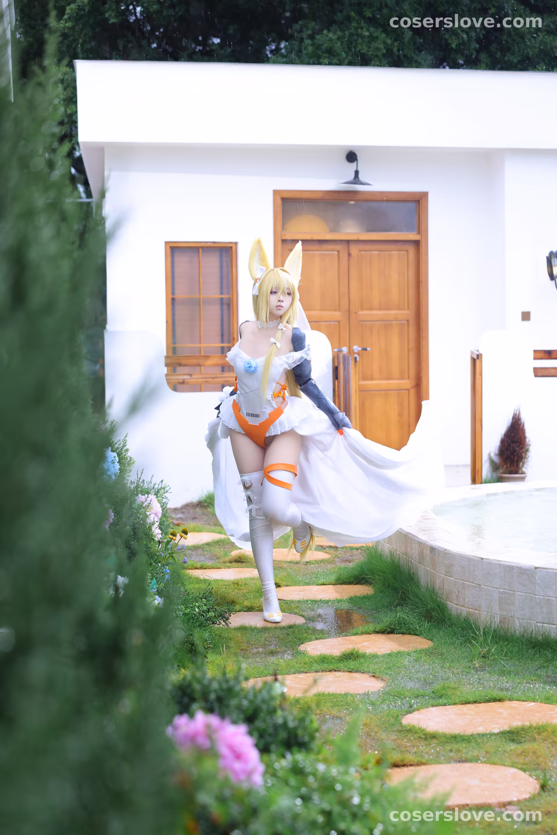 Photo 24