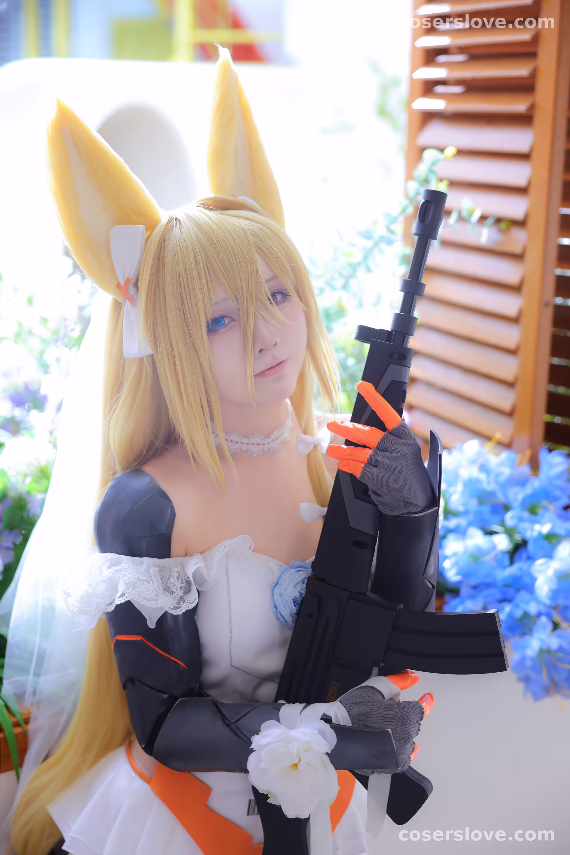 Photo 18