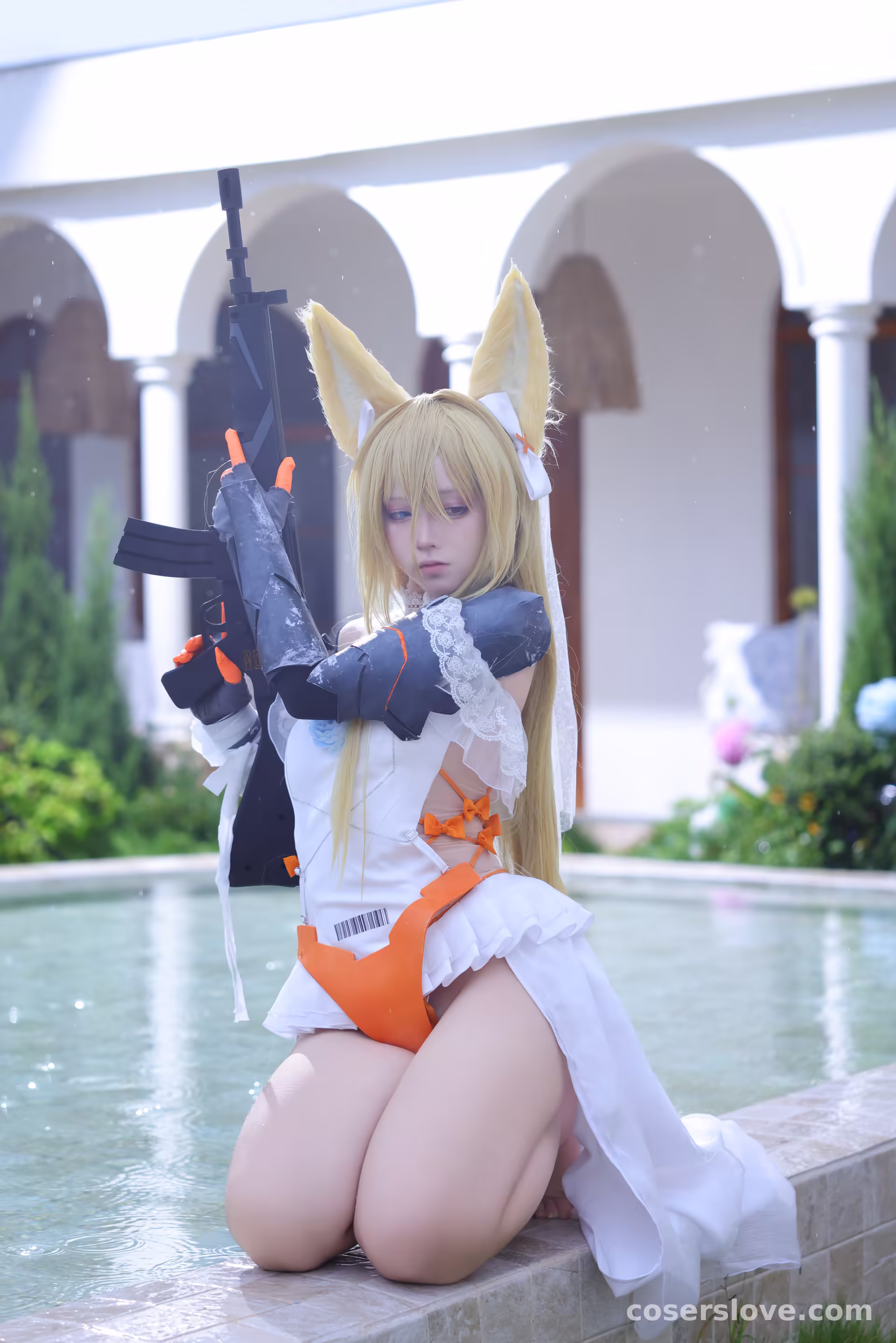 Photo 41