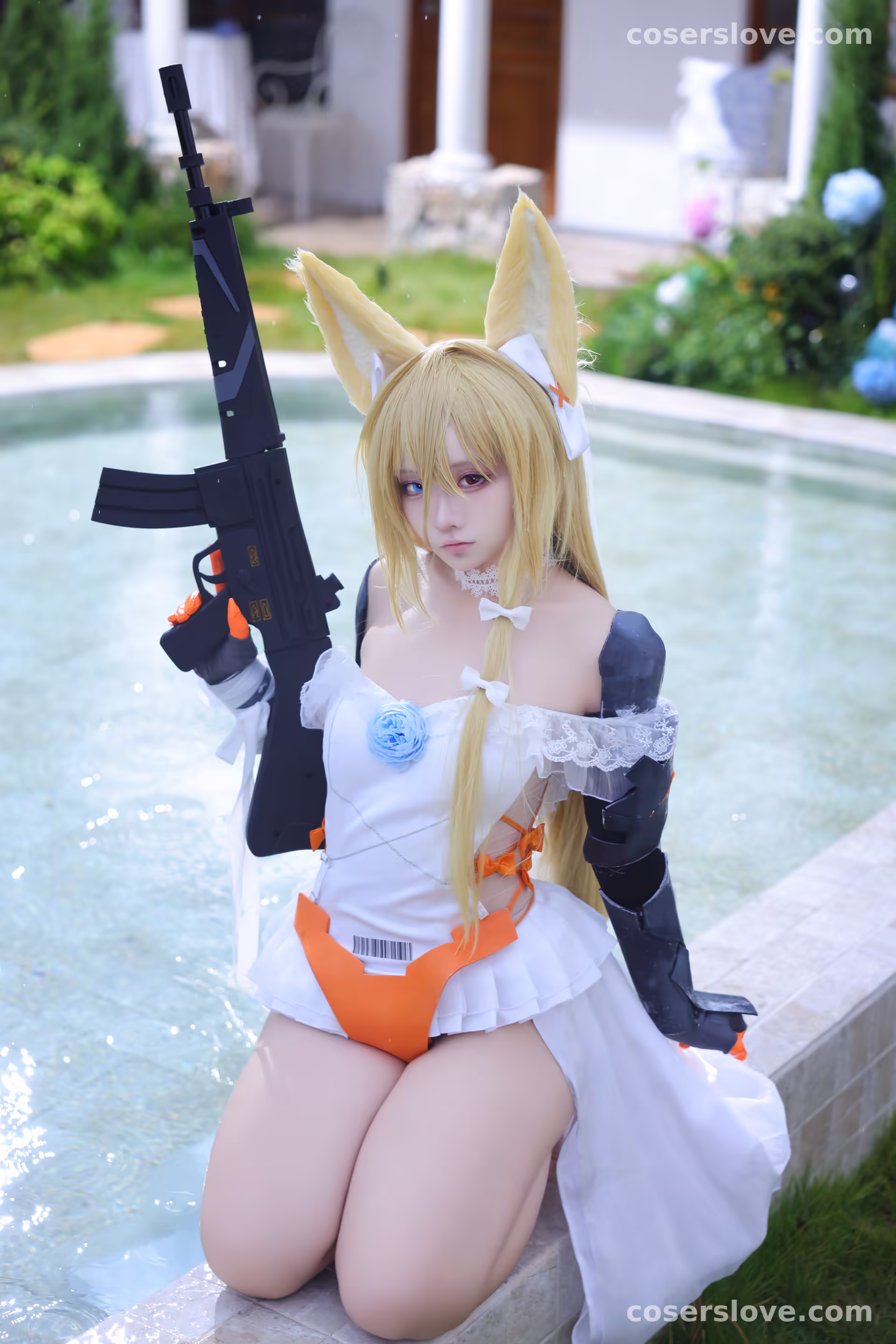Photo 42