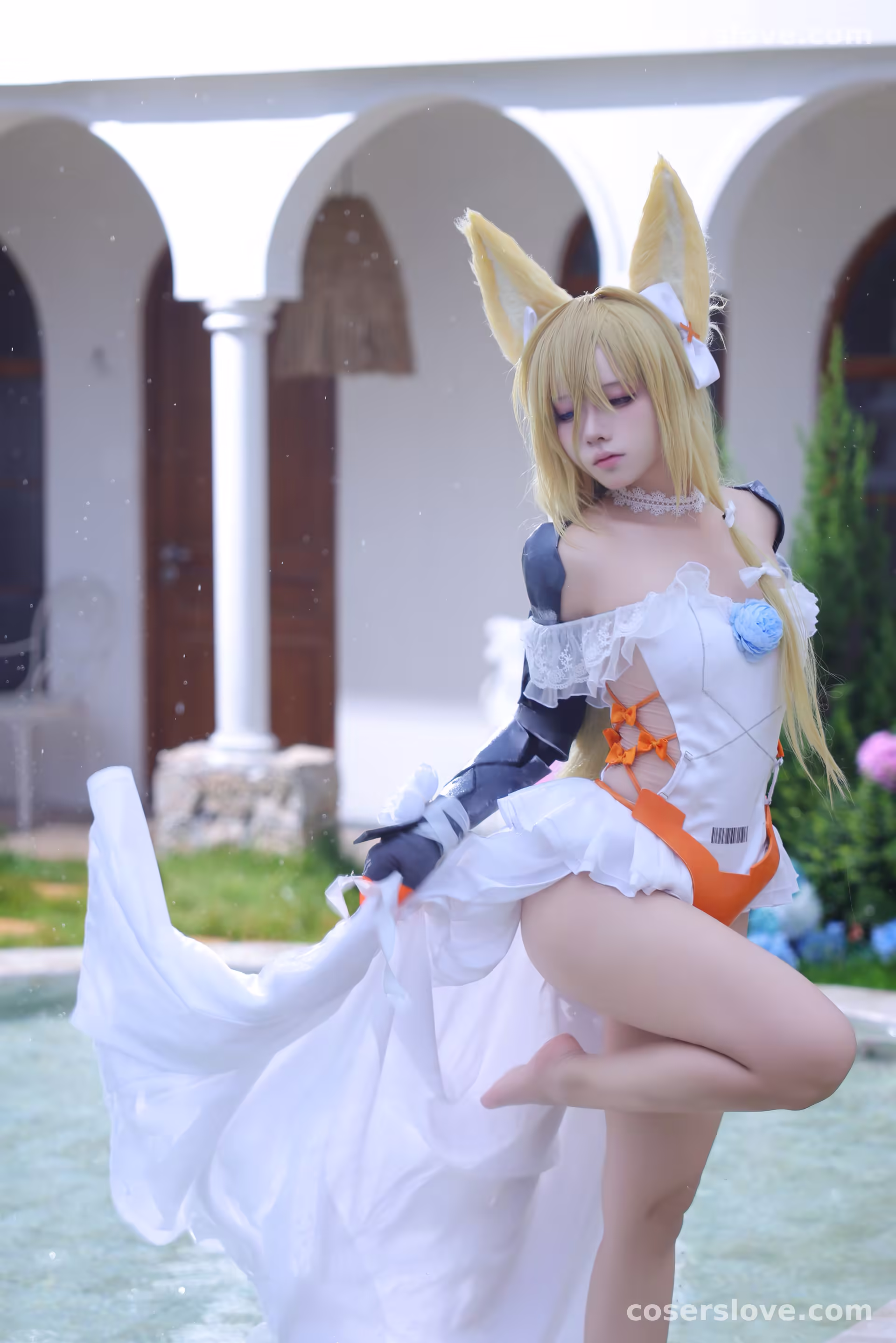 Photo 39
