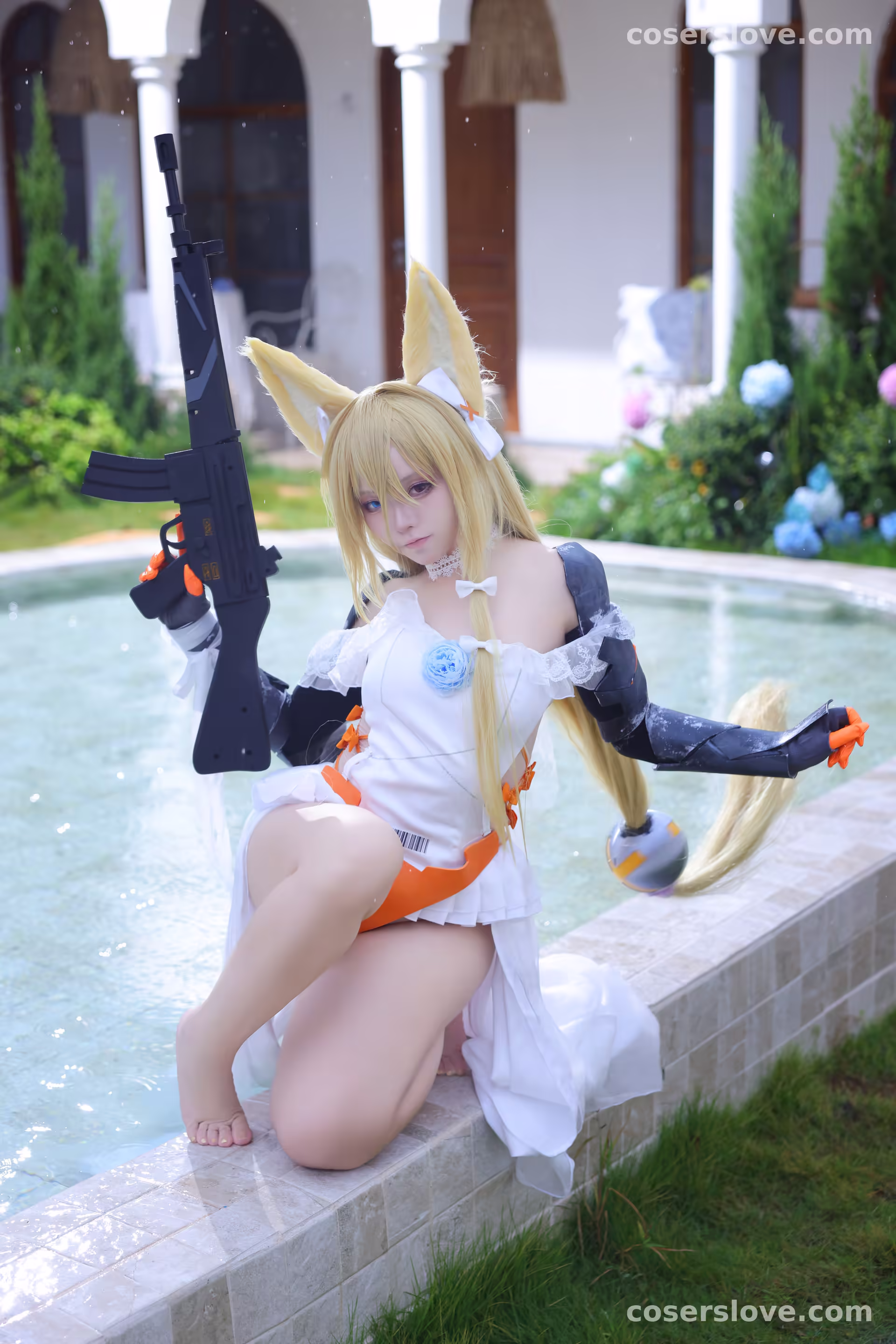Photo 40