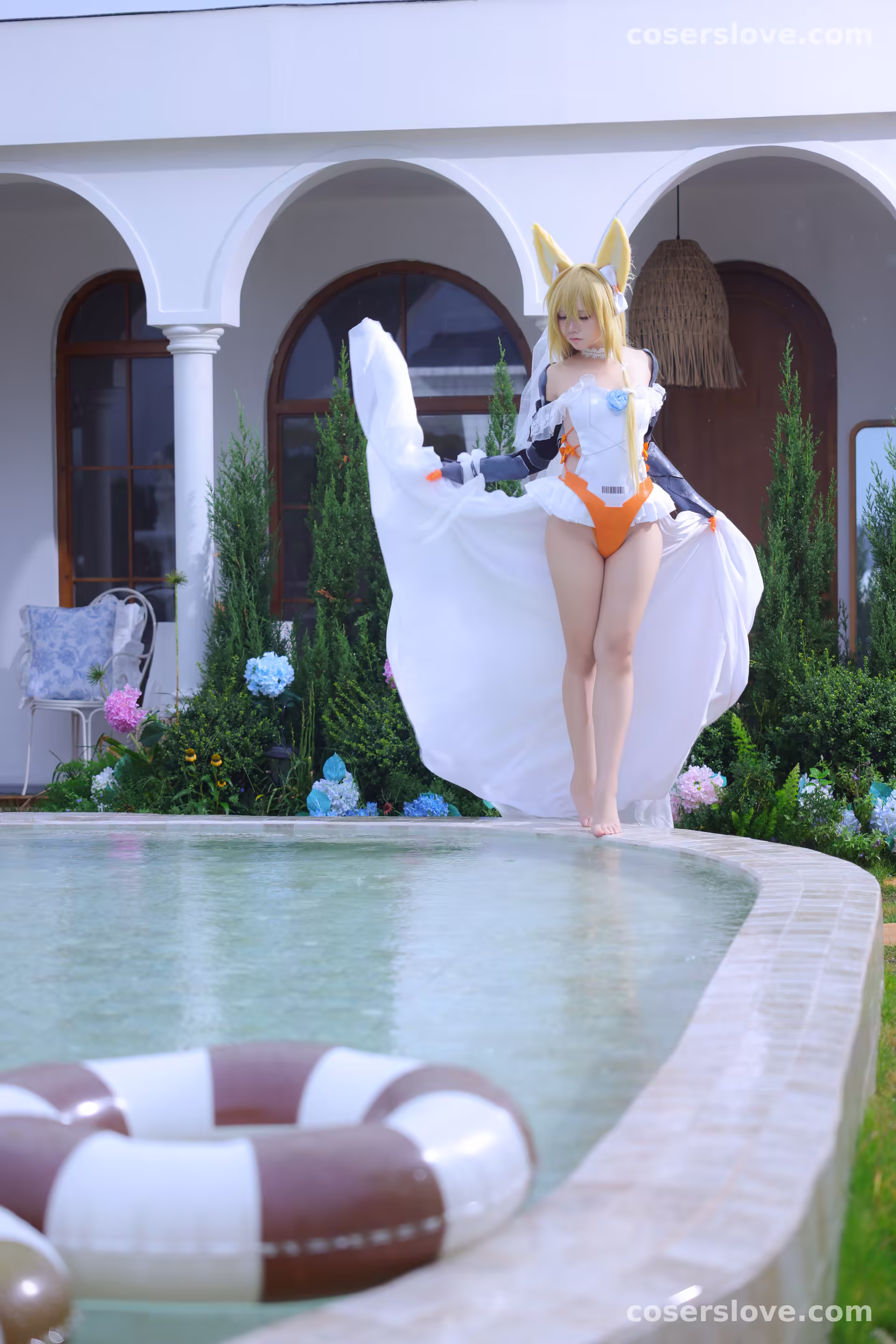 Photo 32