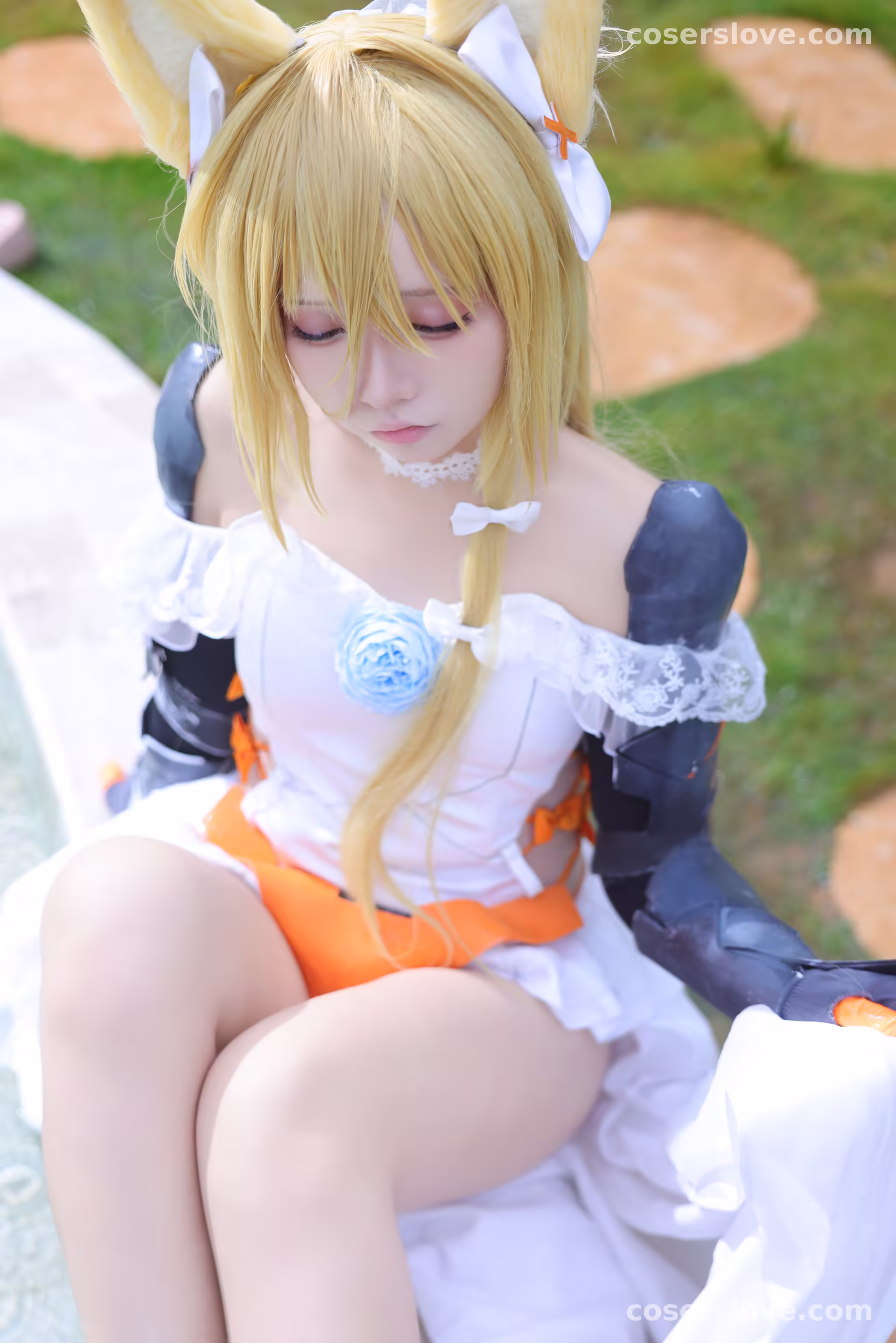 Photo 36