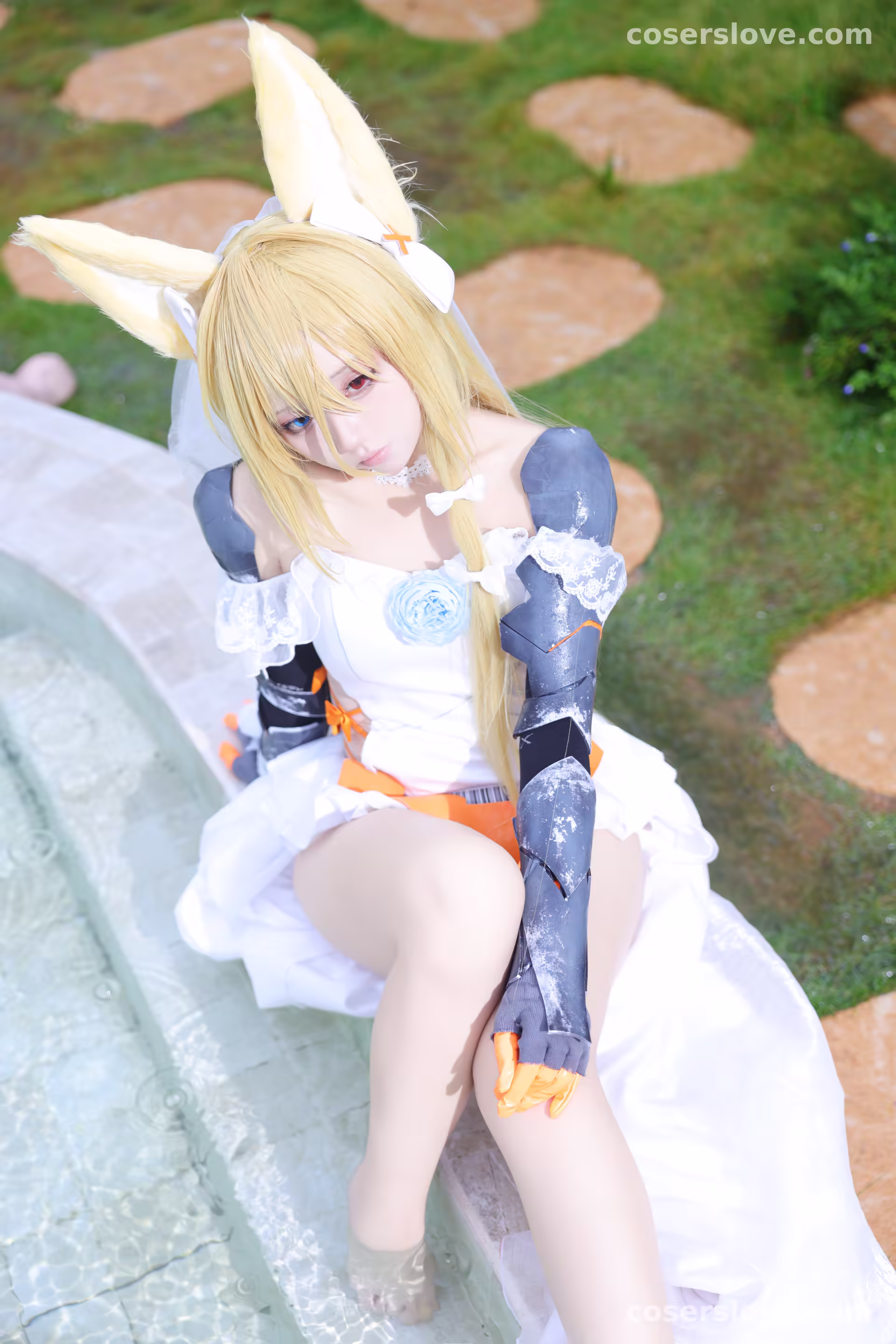 Photo 35