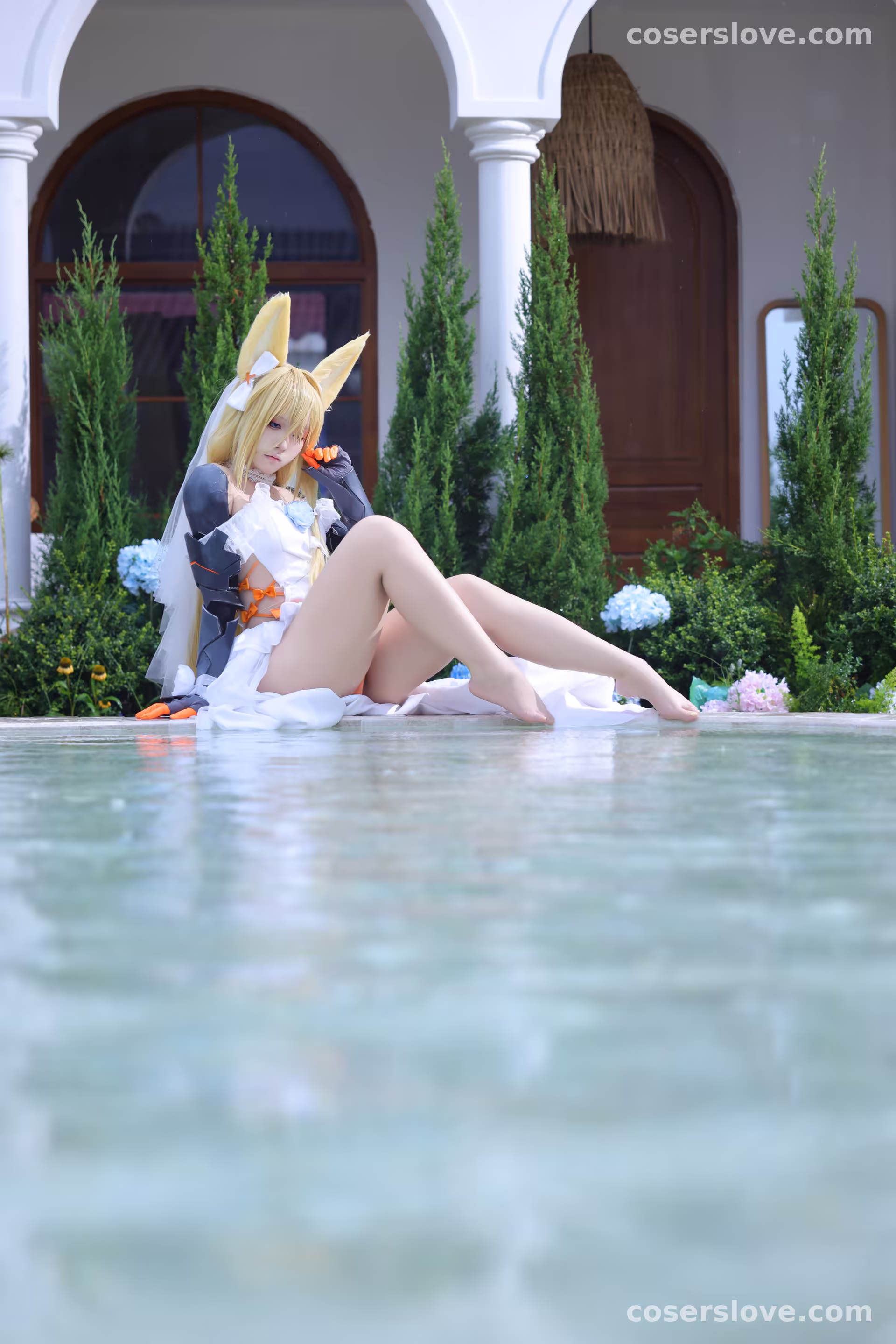Photo 34