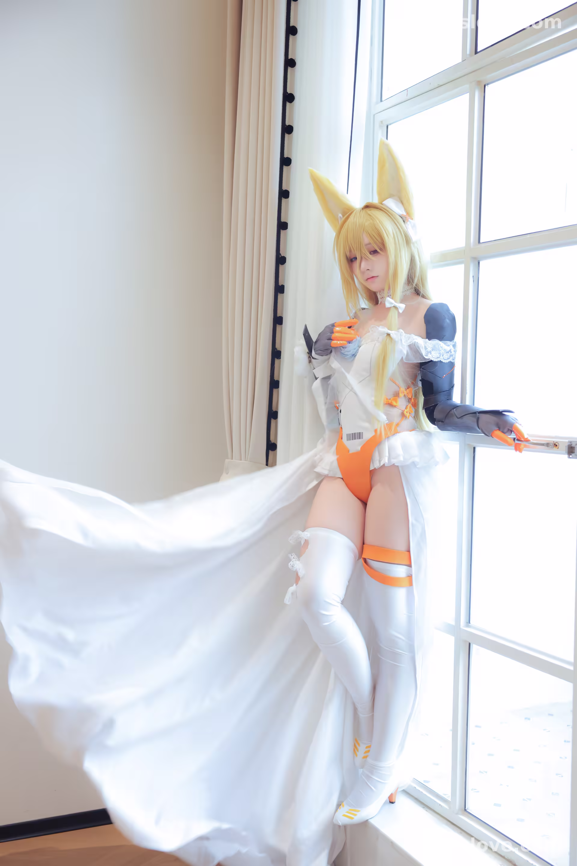 Photo 22