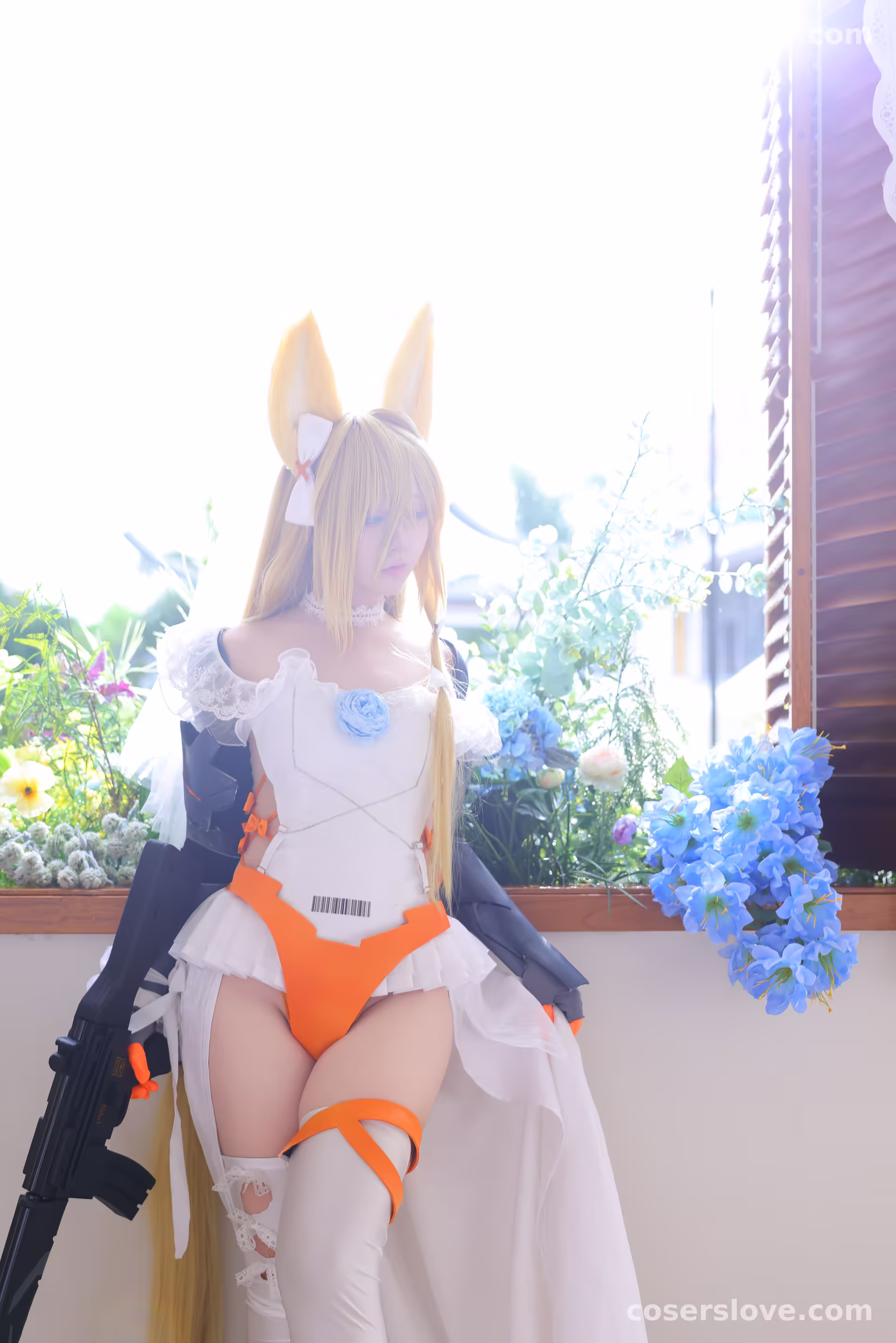 Photo 14