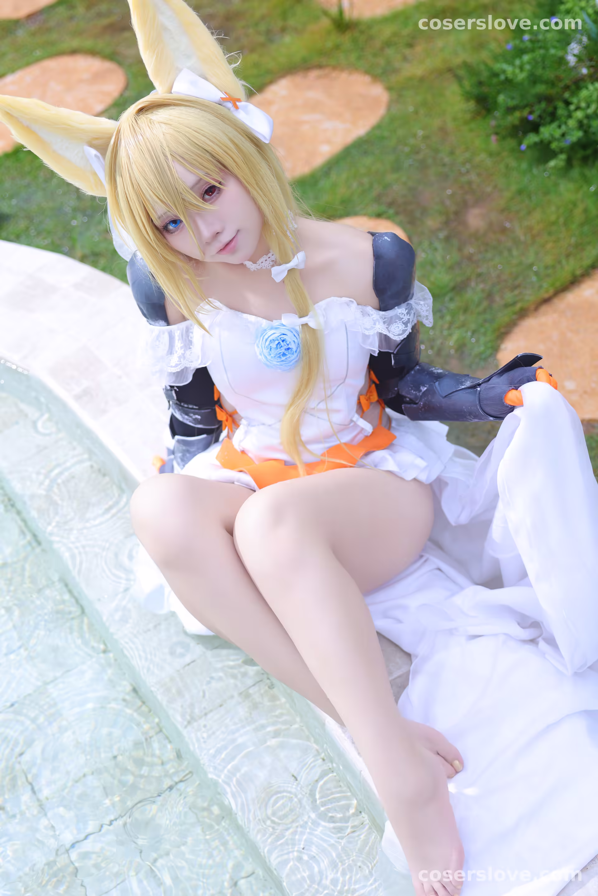 Photo 37