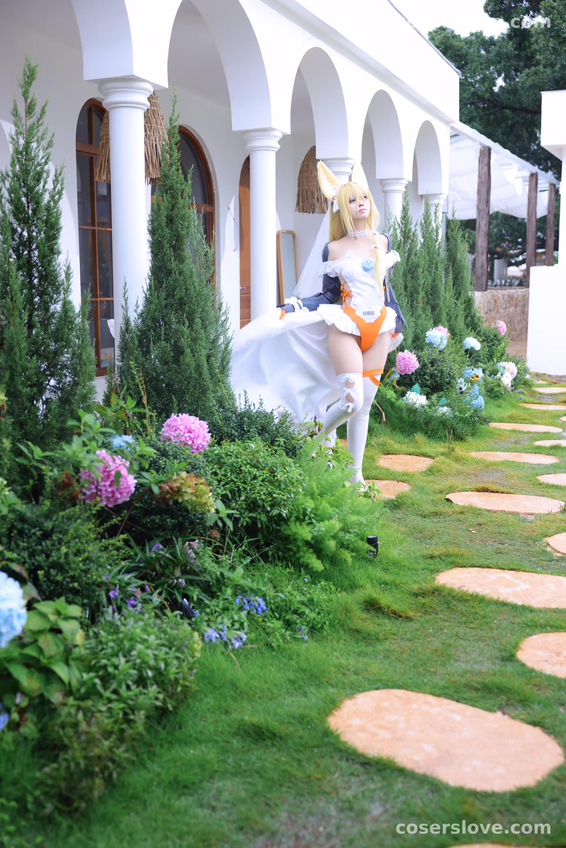 Photo 23