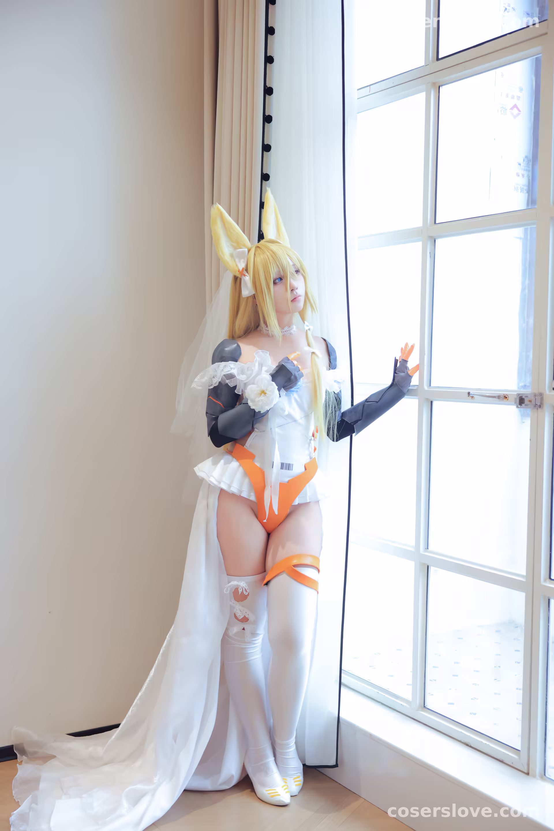 Photo 21