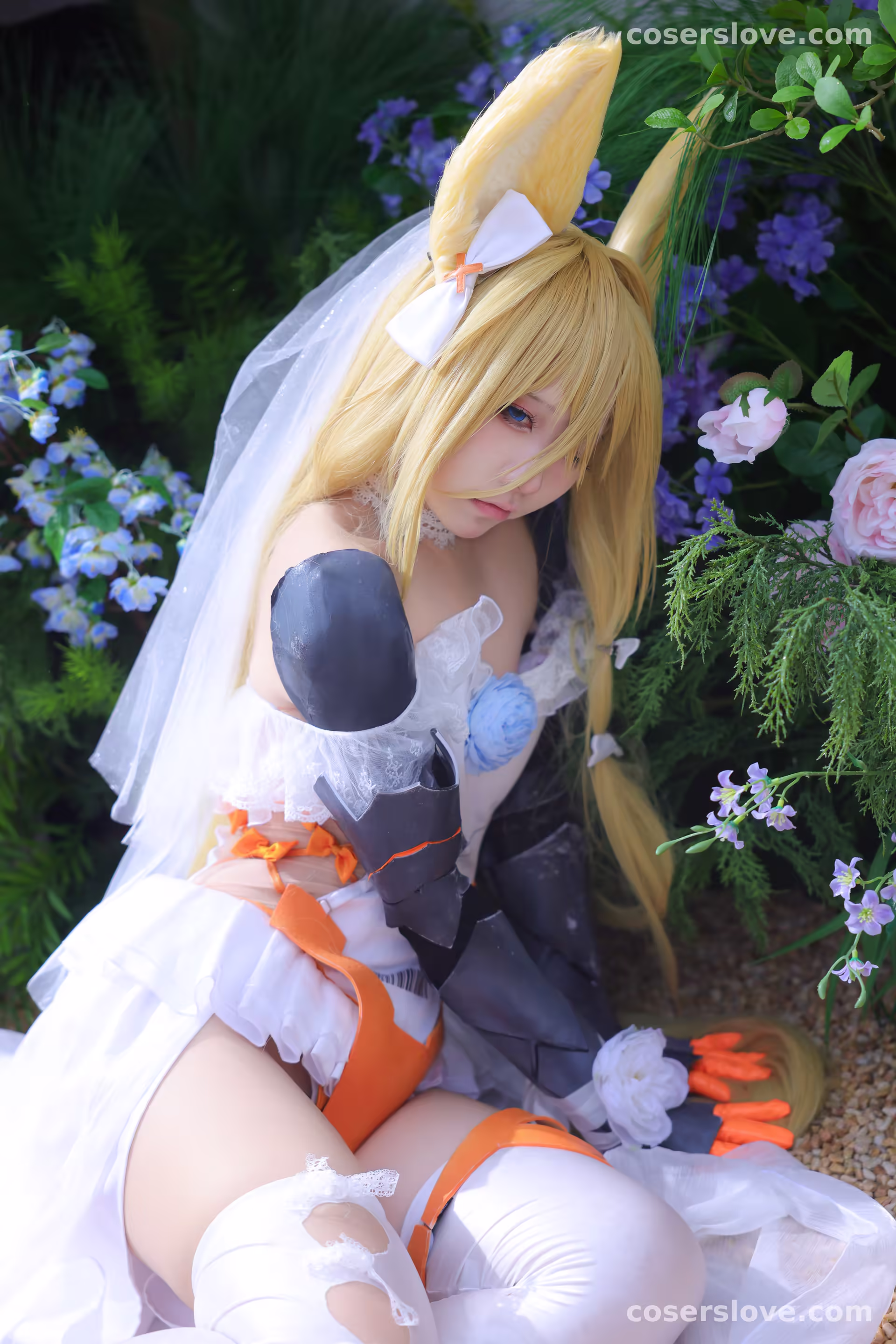 Photo 31