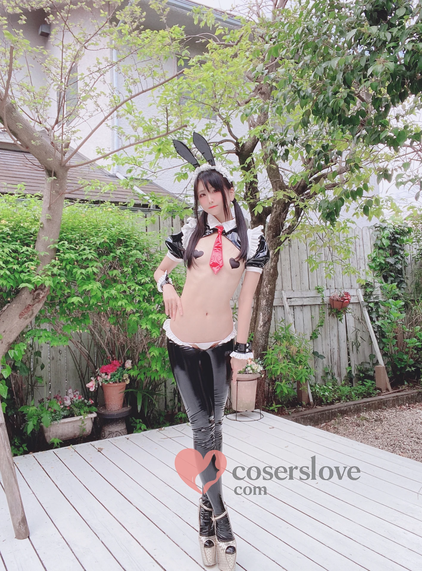 Photo 13