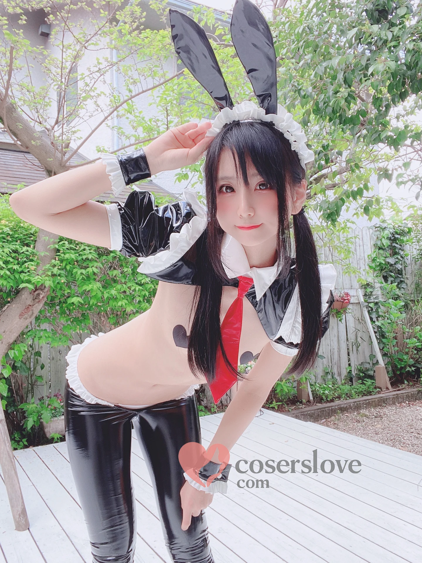 Photo 15