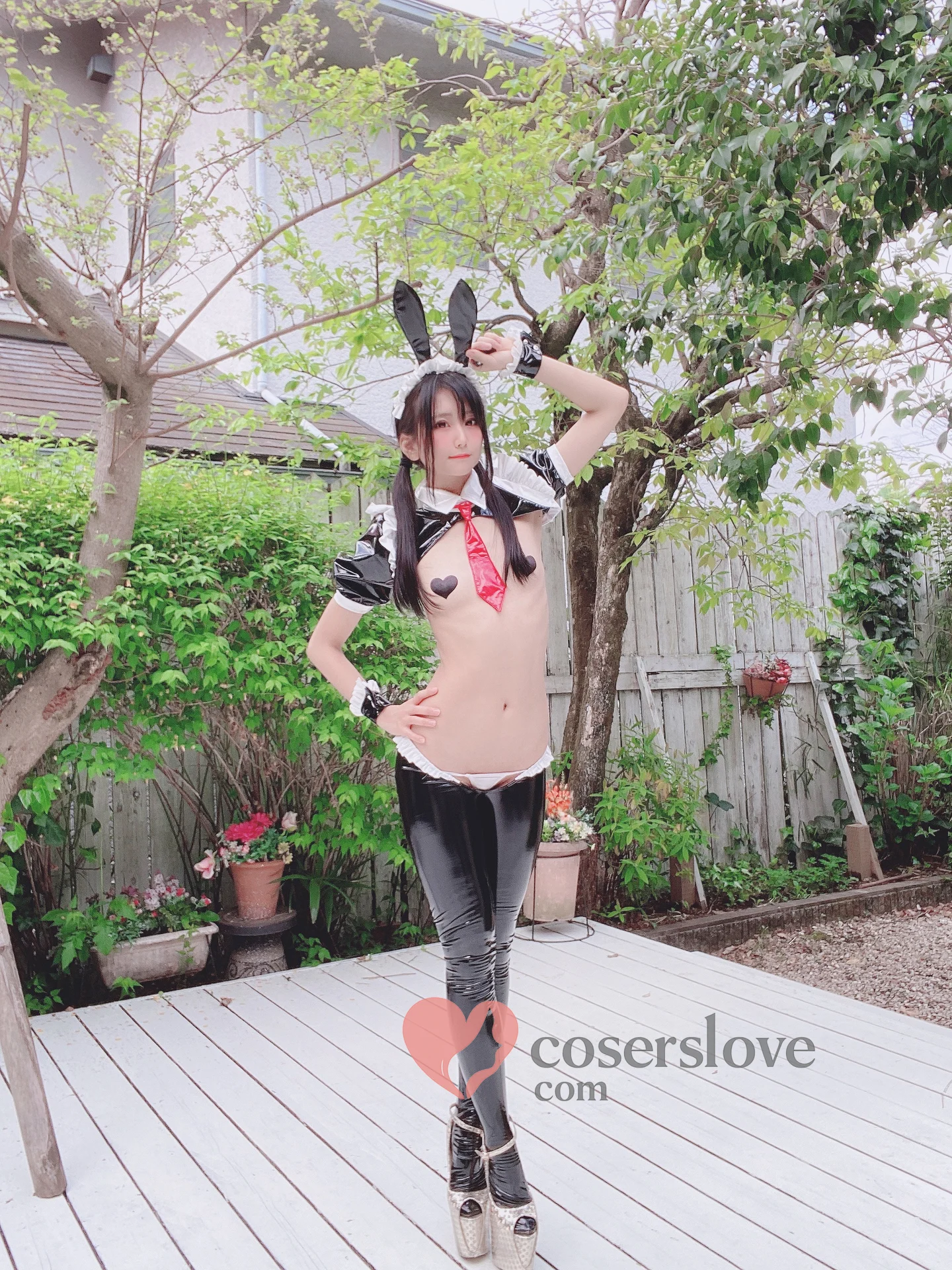 Photo 14
