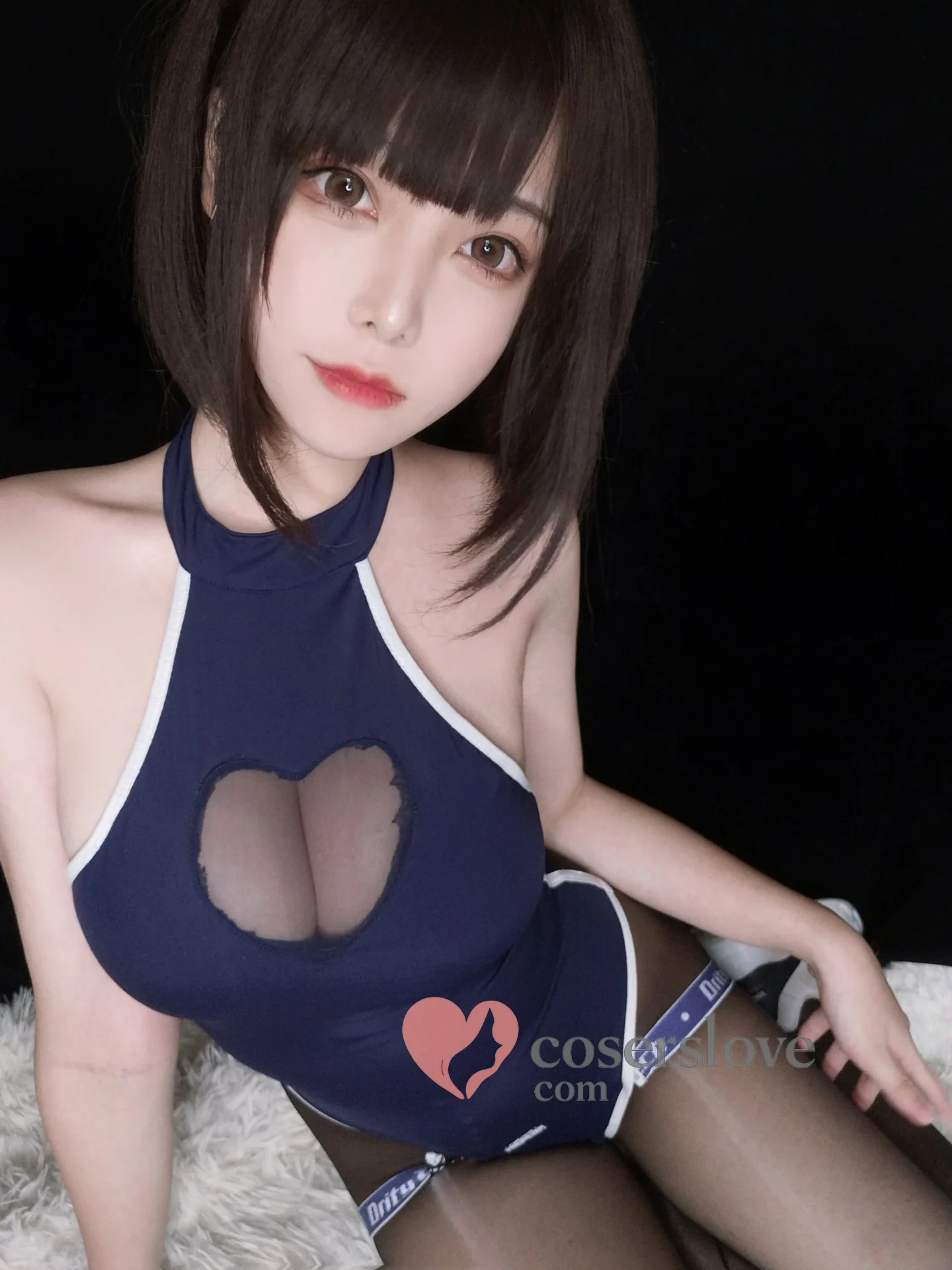 Photo 26