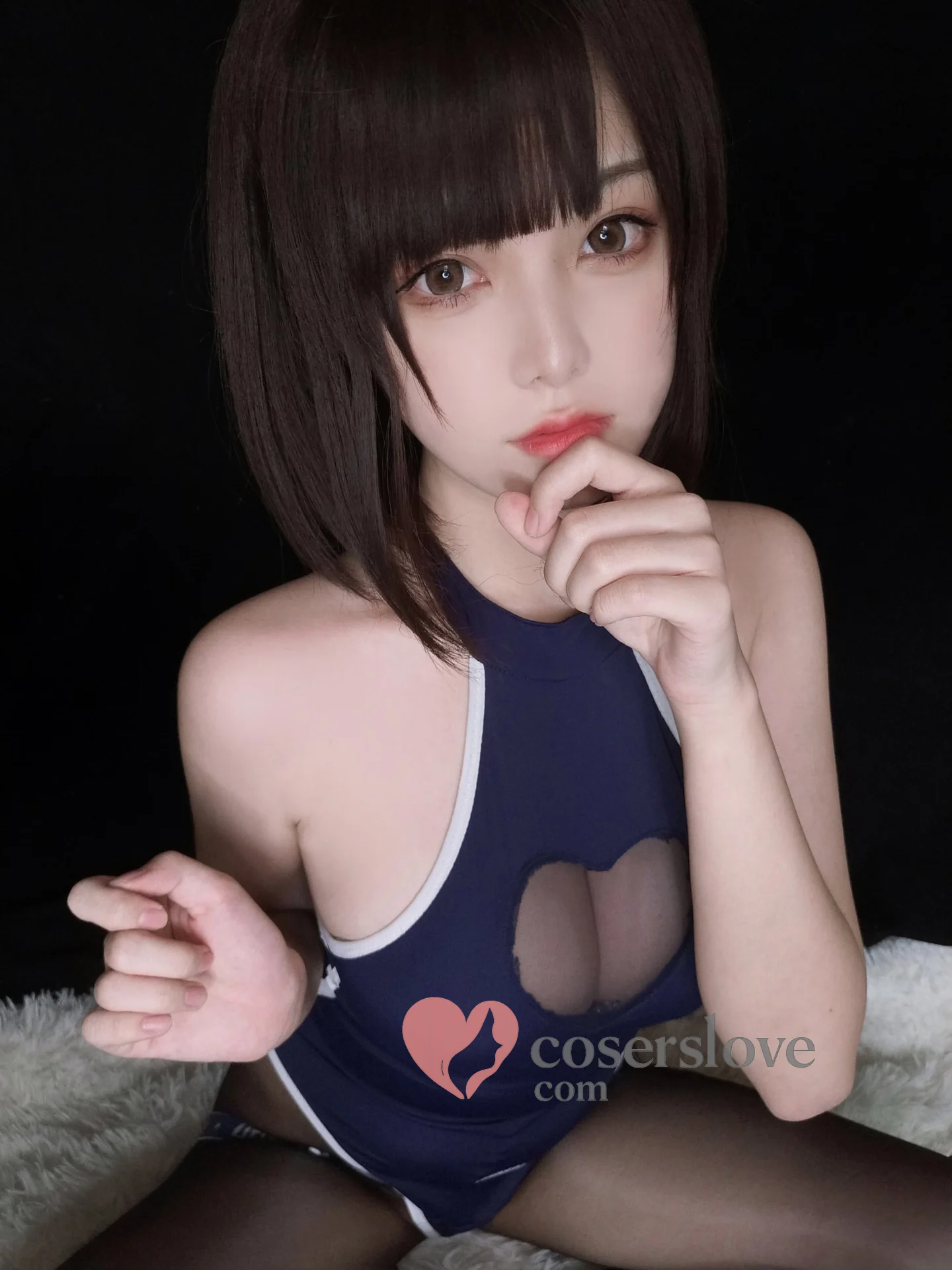 Photo 24