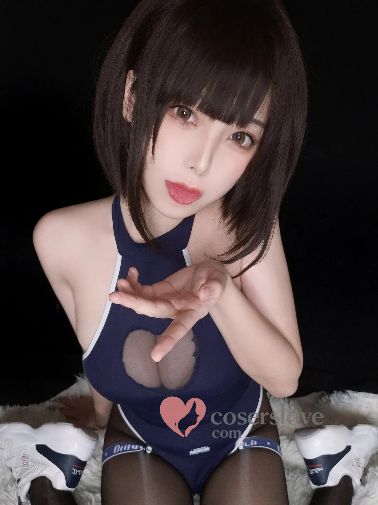 Photo 27