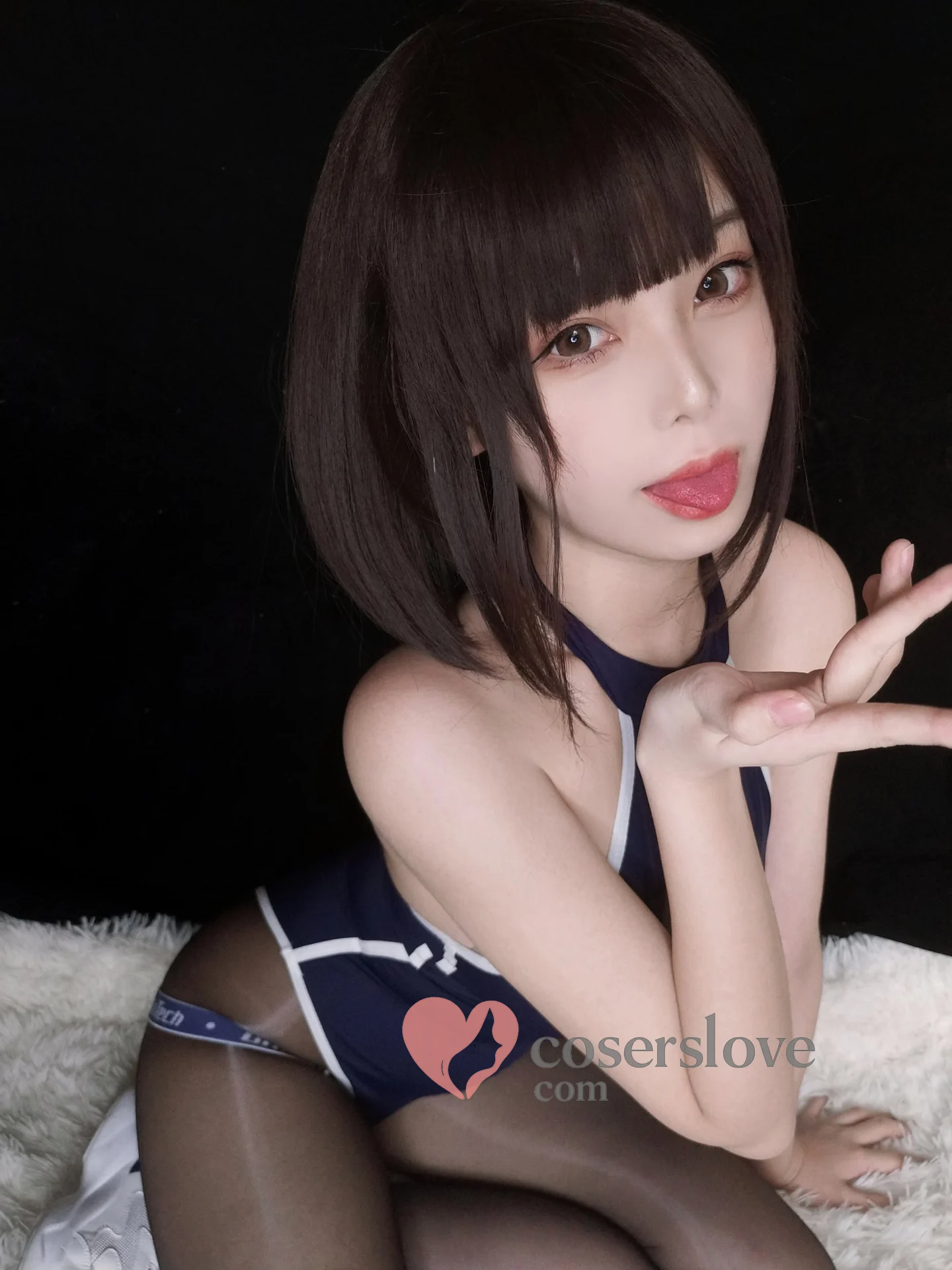 Photo 33