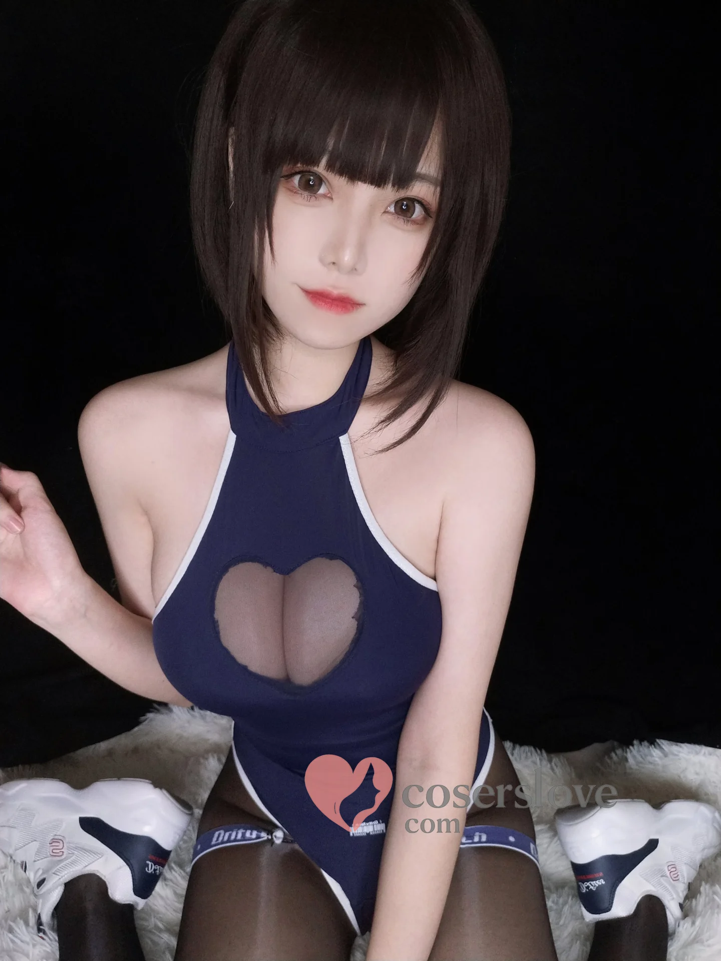 Photo 22
