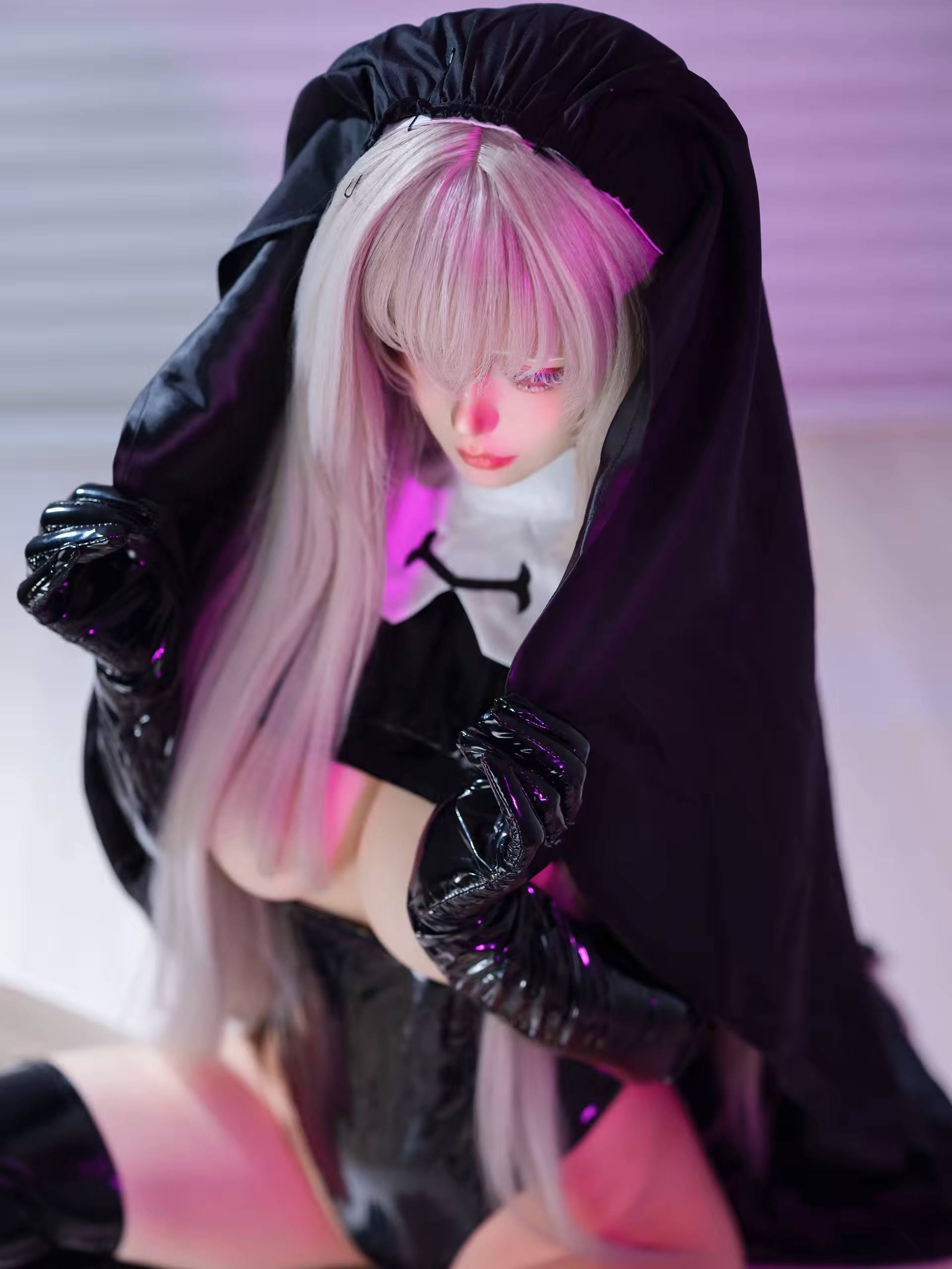 Photo 40