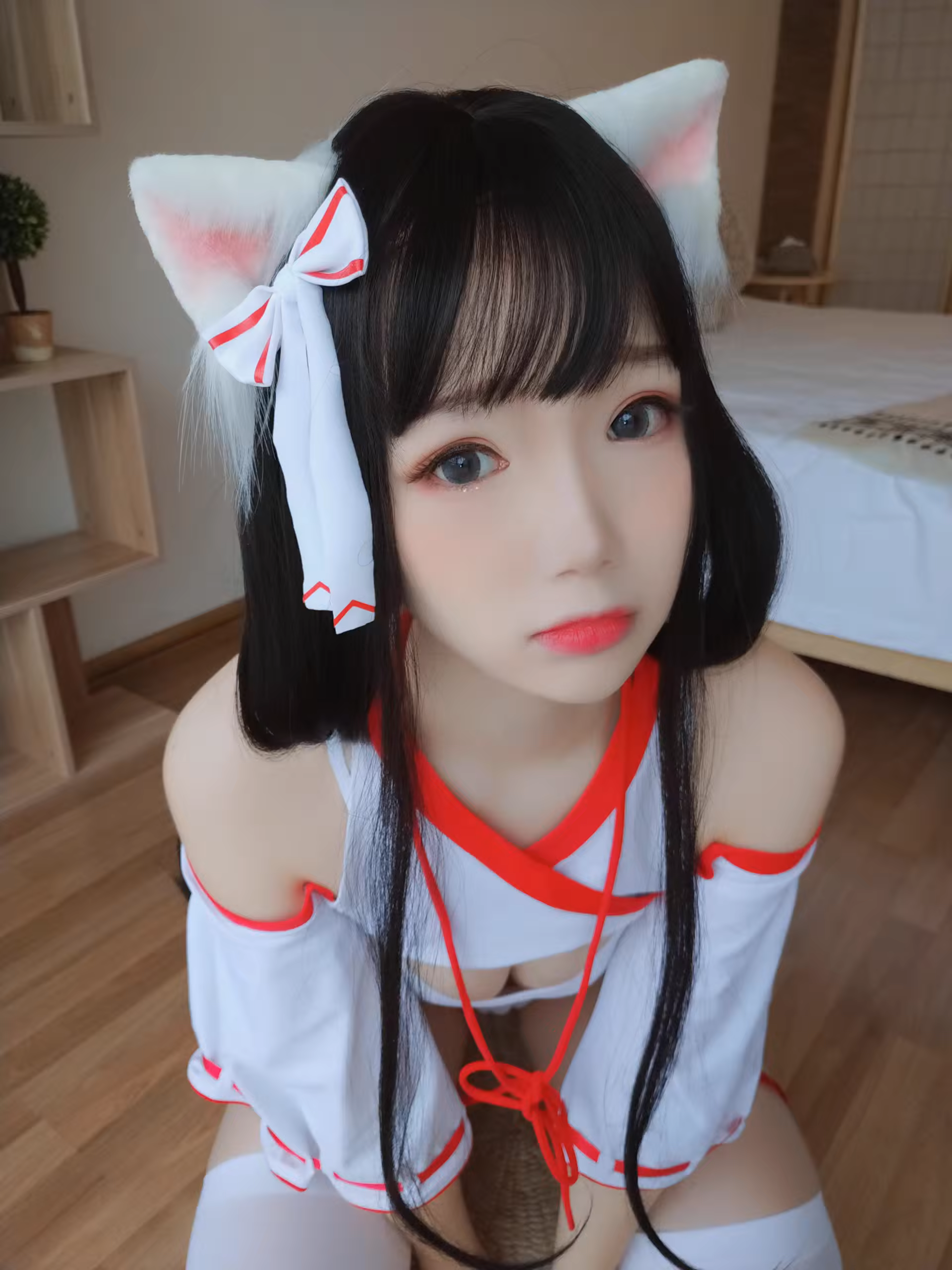 Photo 61