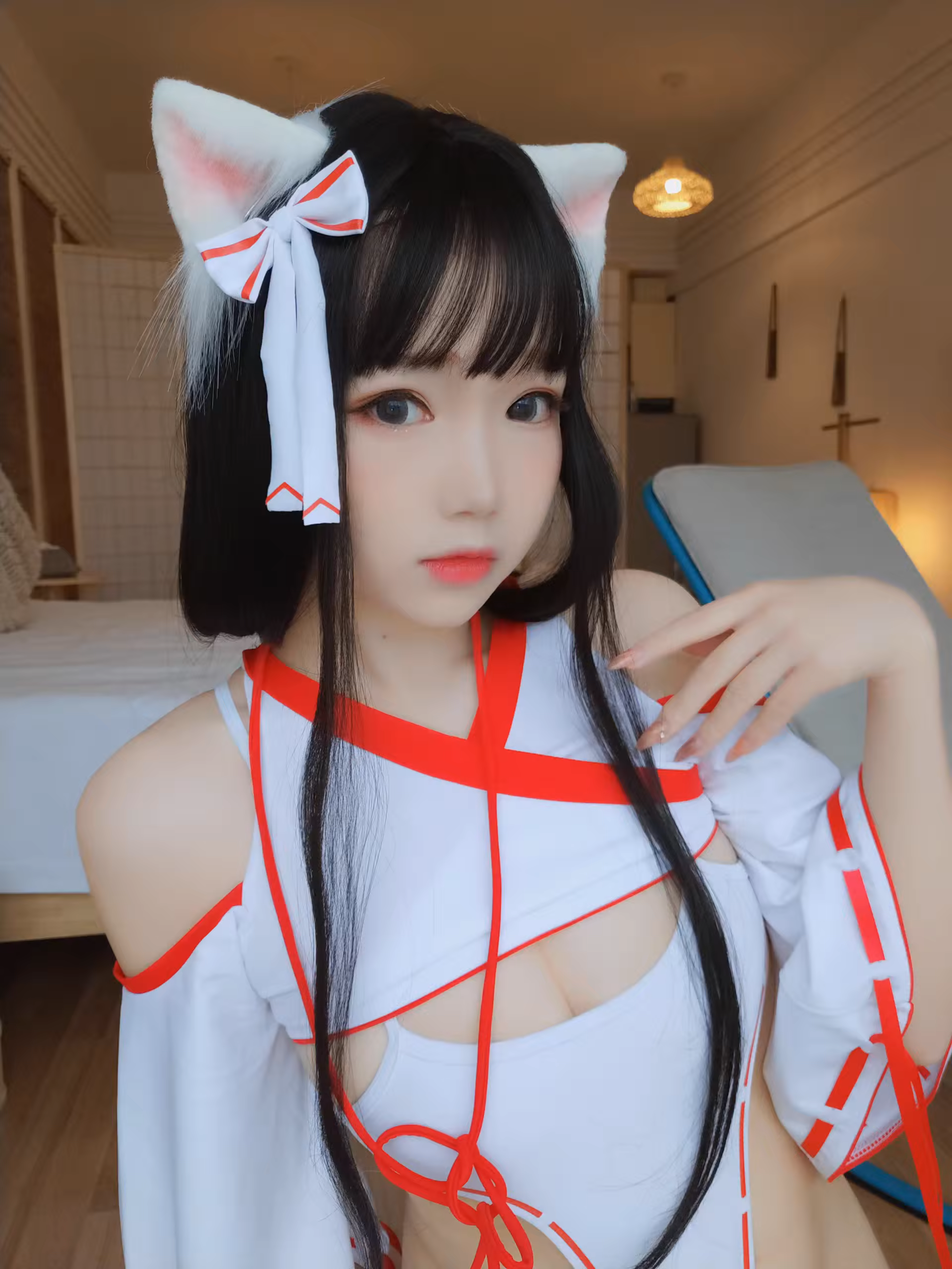 Photo 59