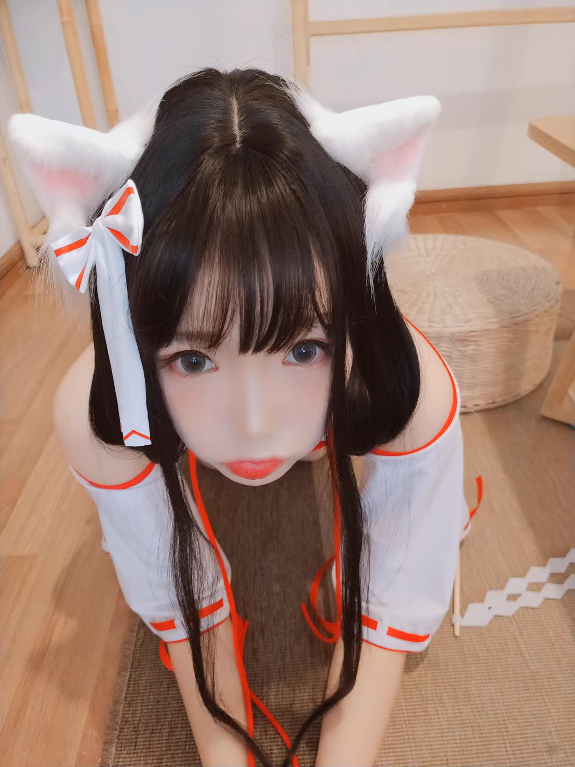 Photo 49