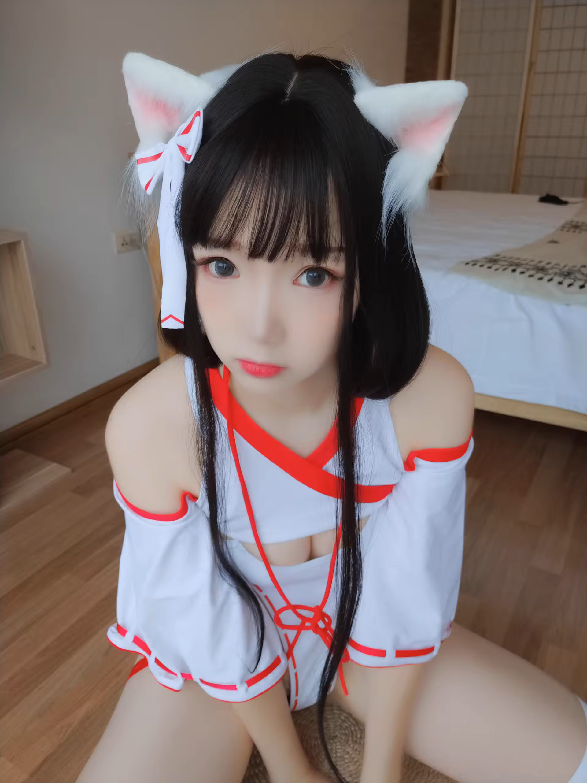 Photo 62