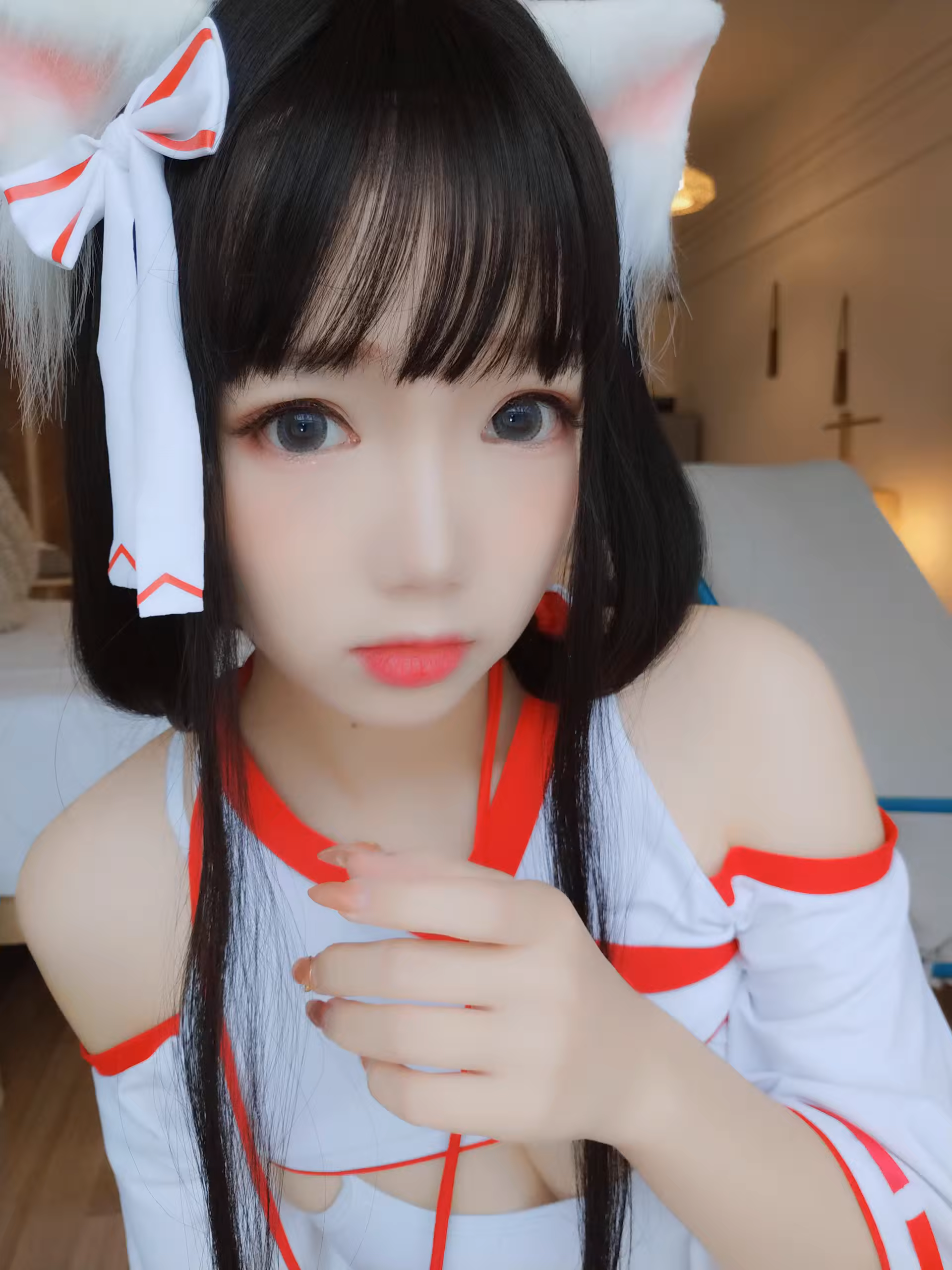 Photo 58