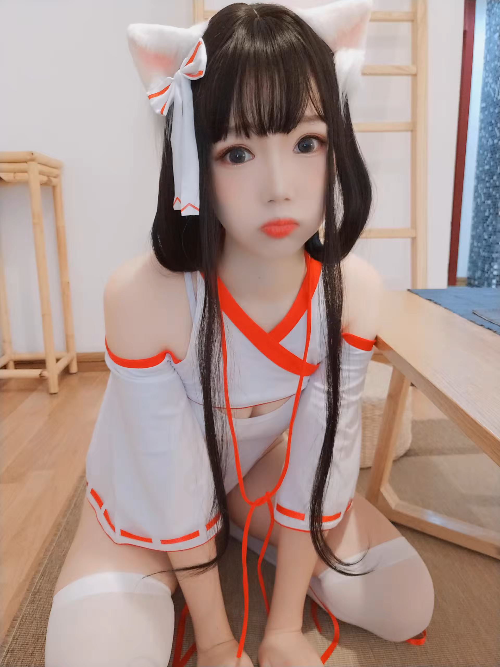 Photo 44