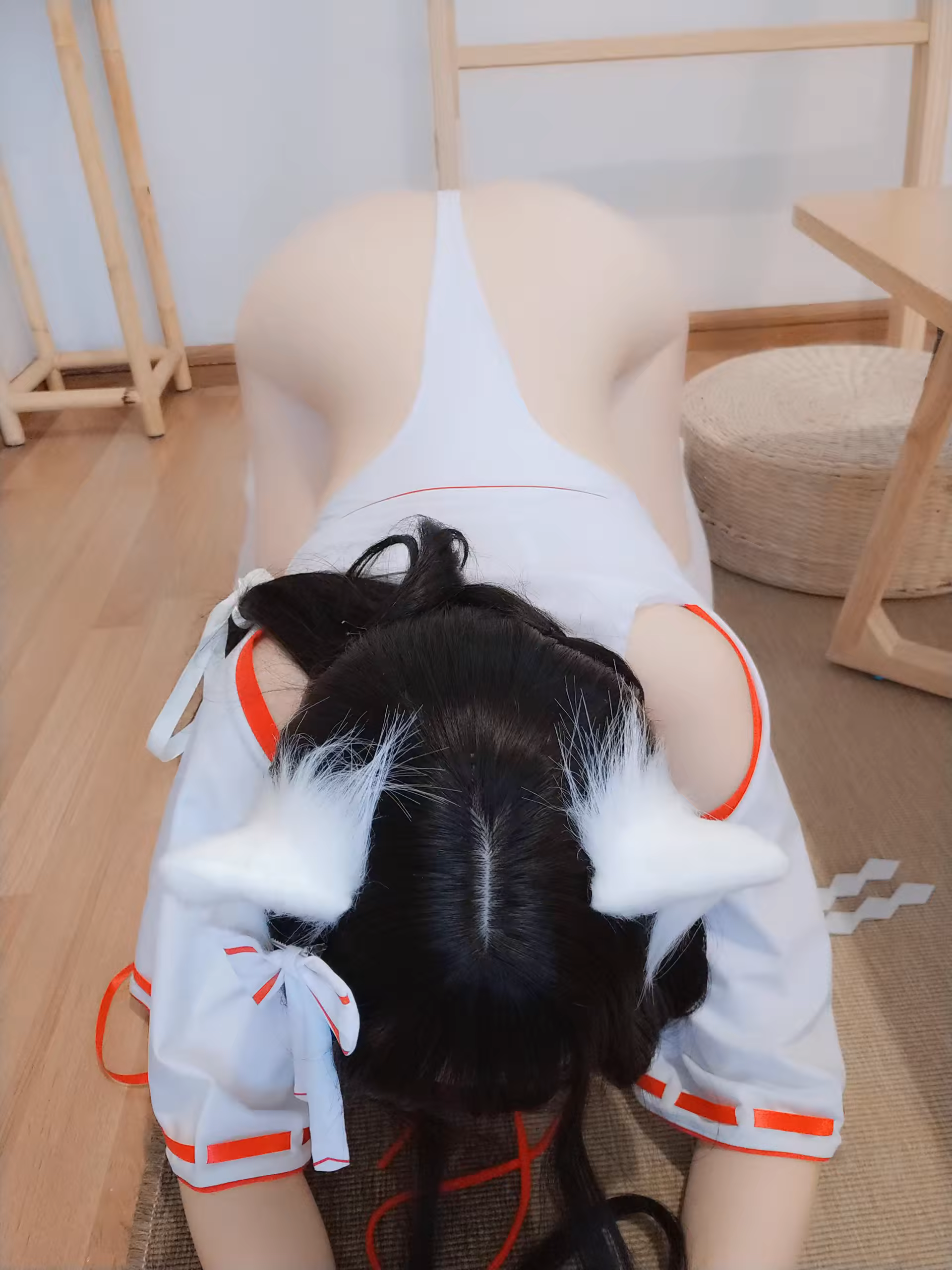Photo 53