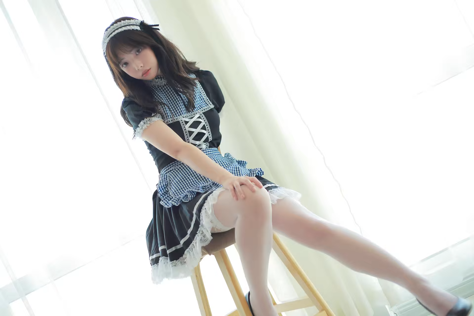 Photo 6