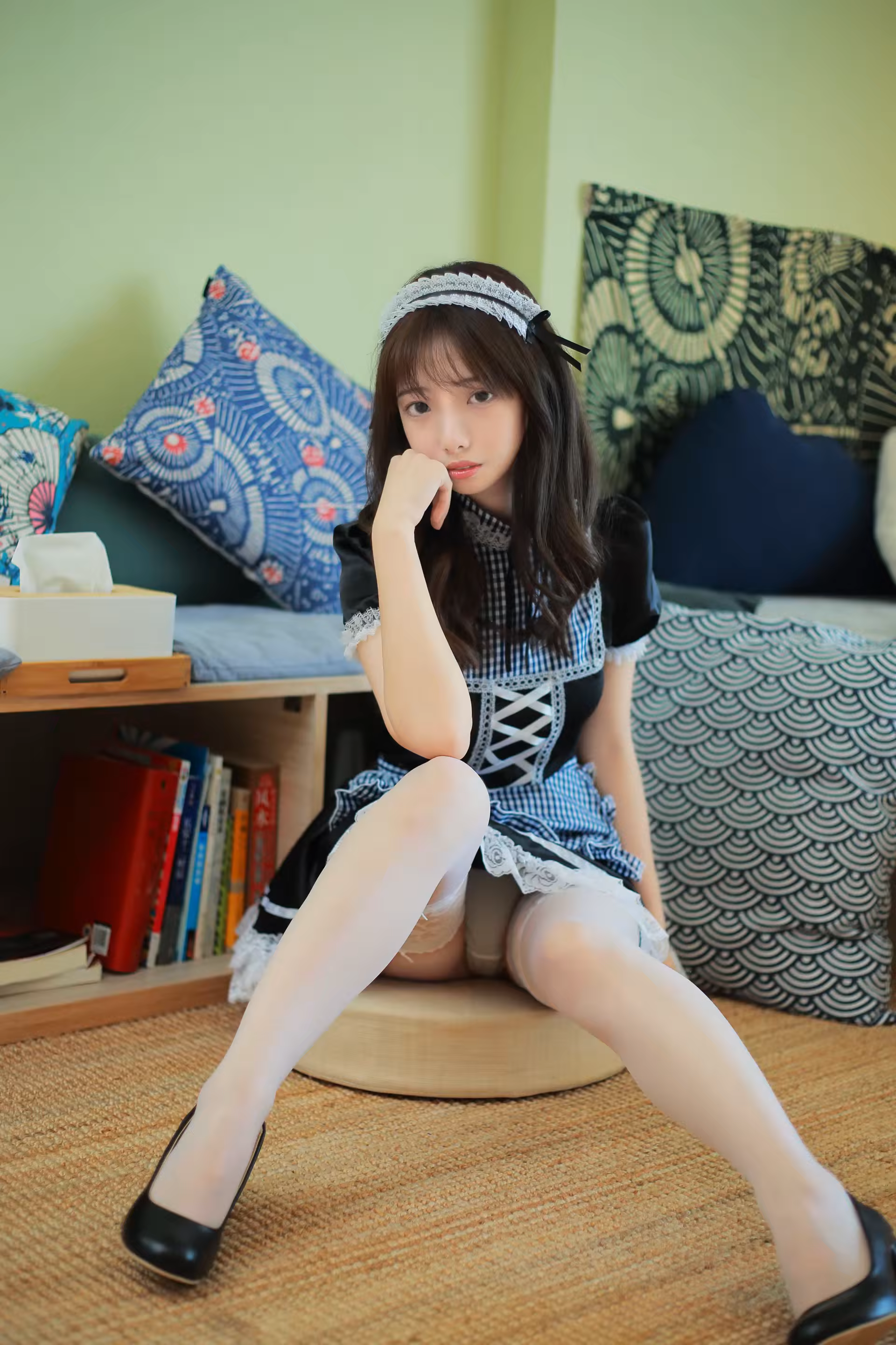 Photo 12