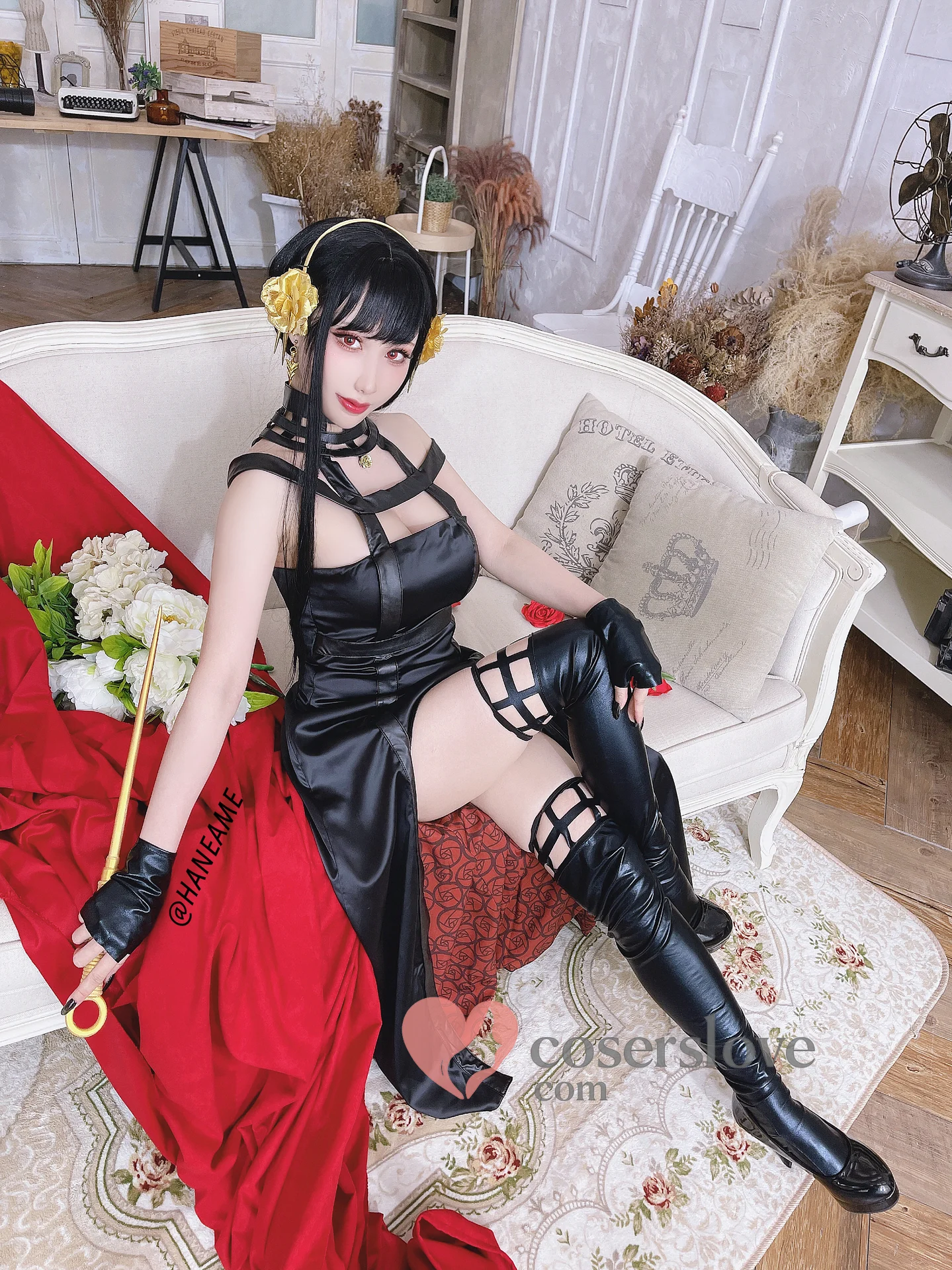Photo 22
