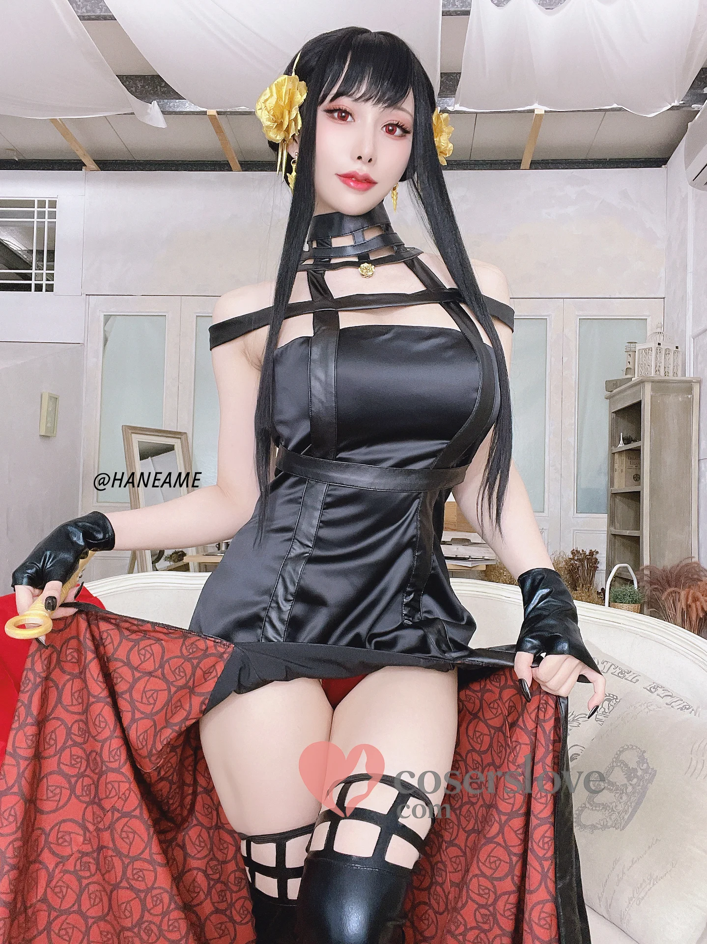Photo 16