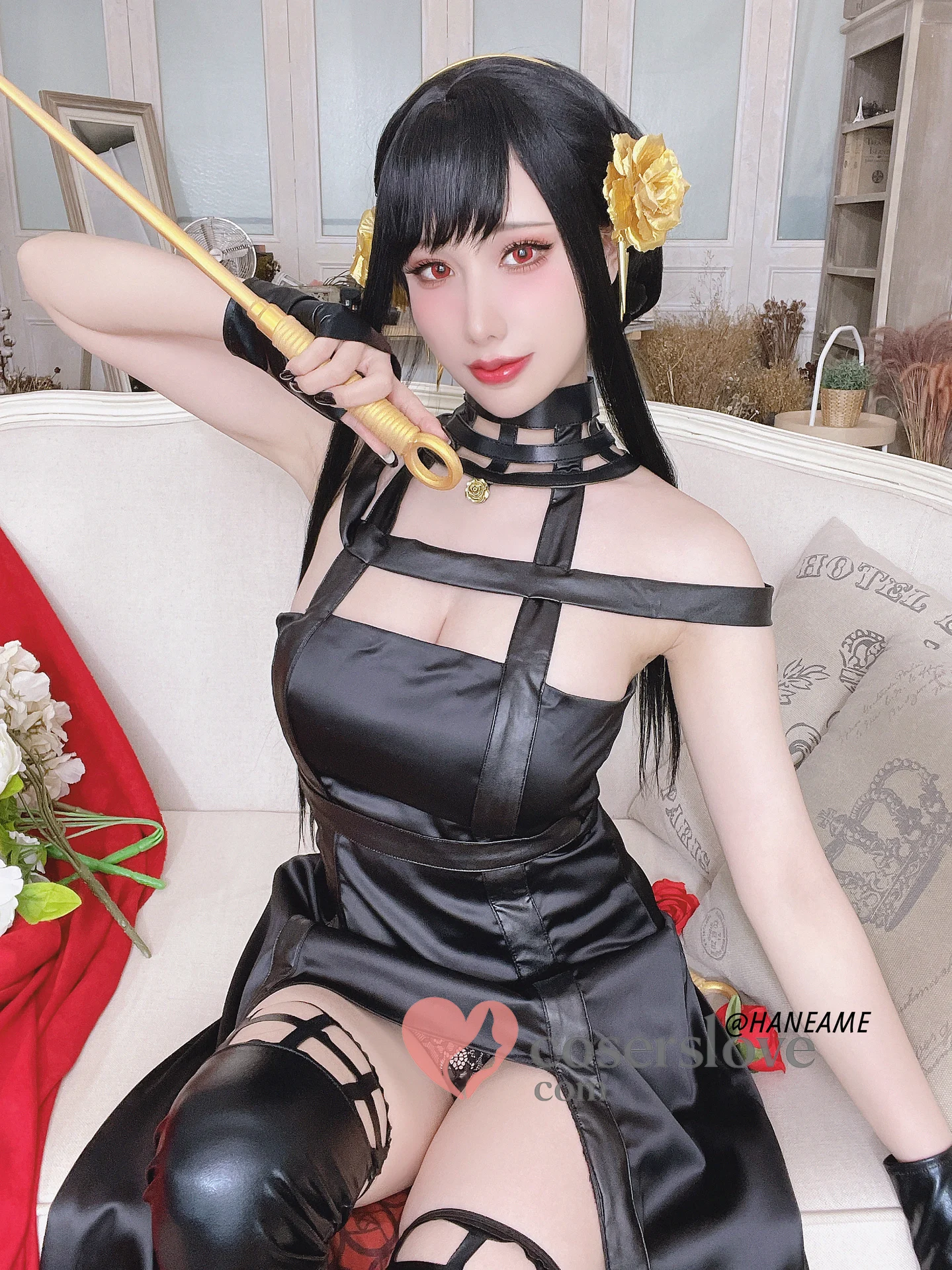 Photo 27