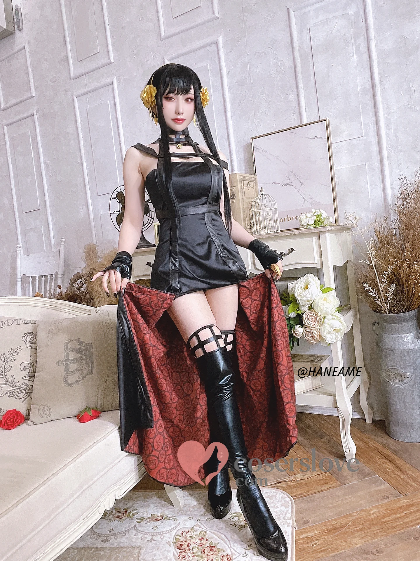 Photo 25