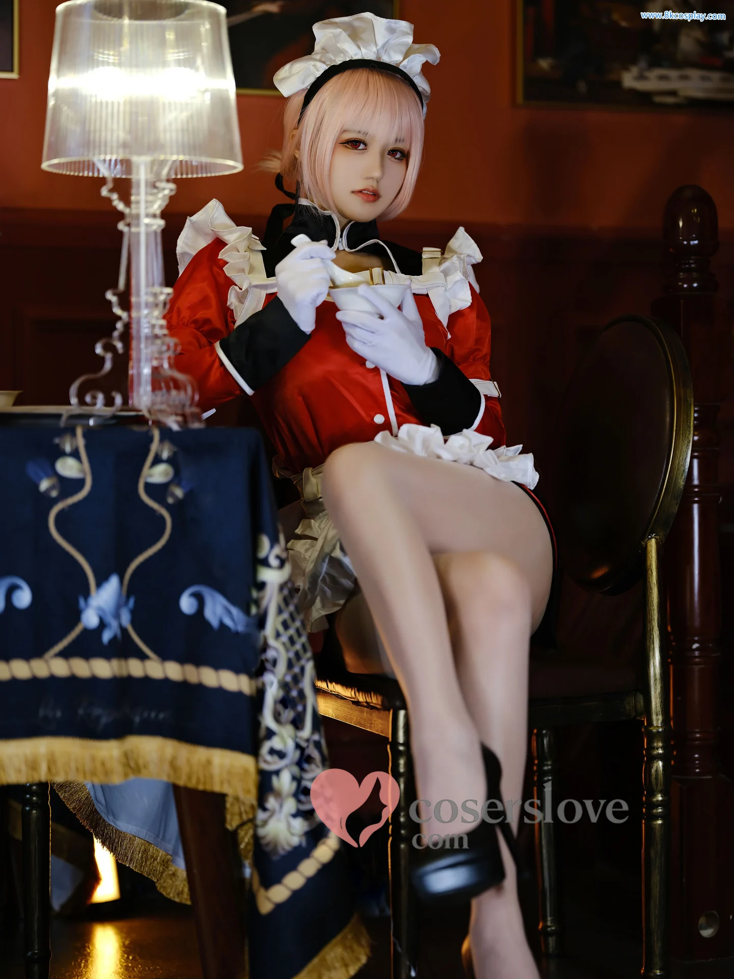 Photo 16