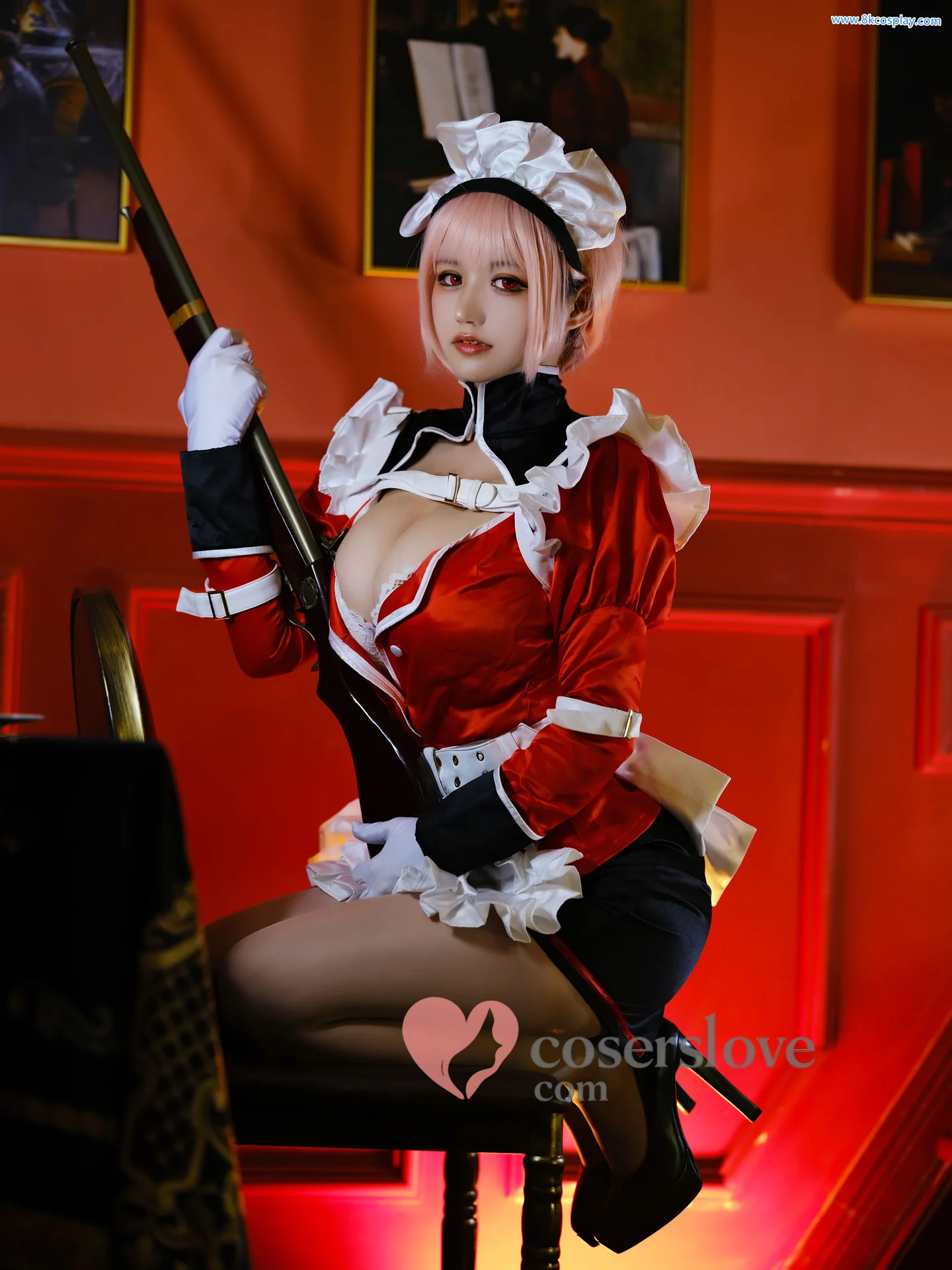 Photo 14