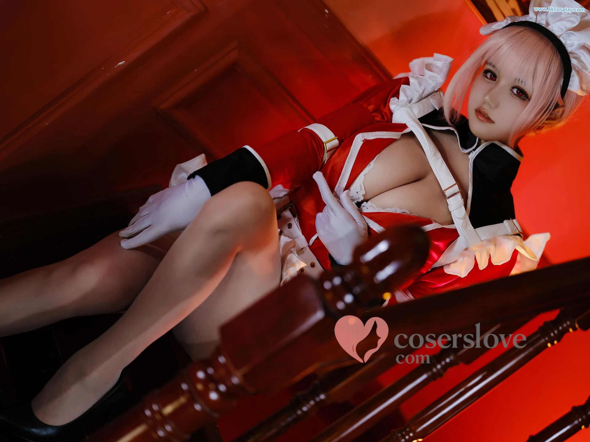Photo 21
