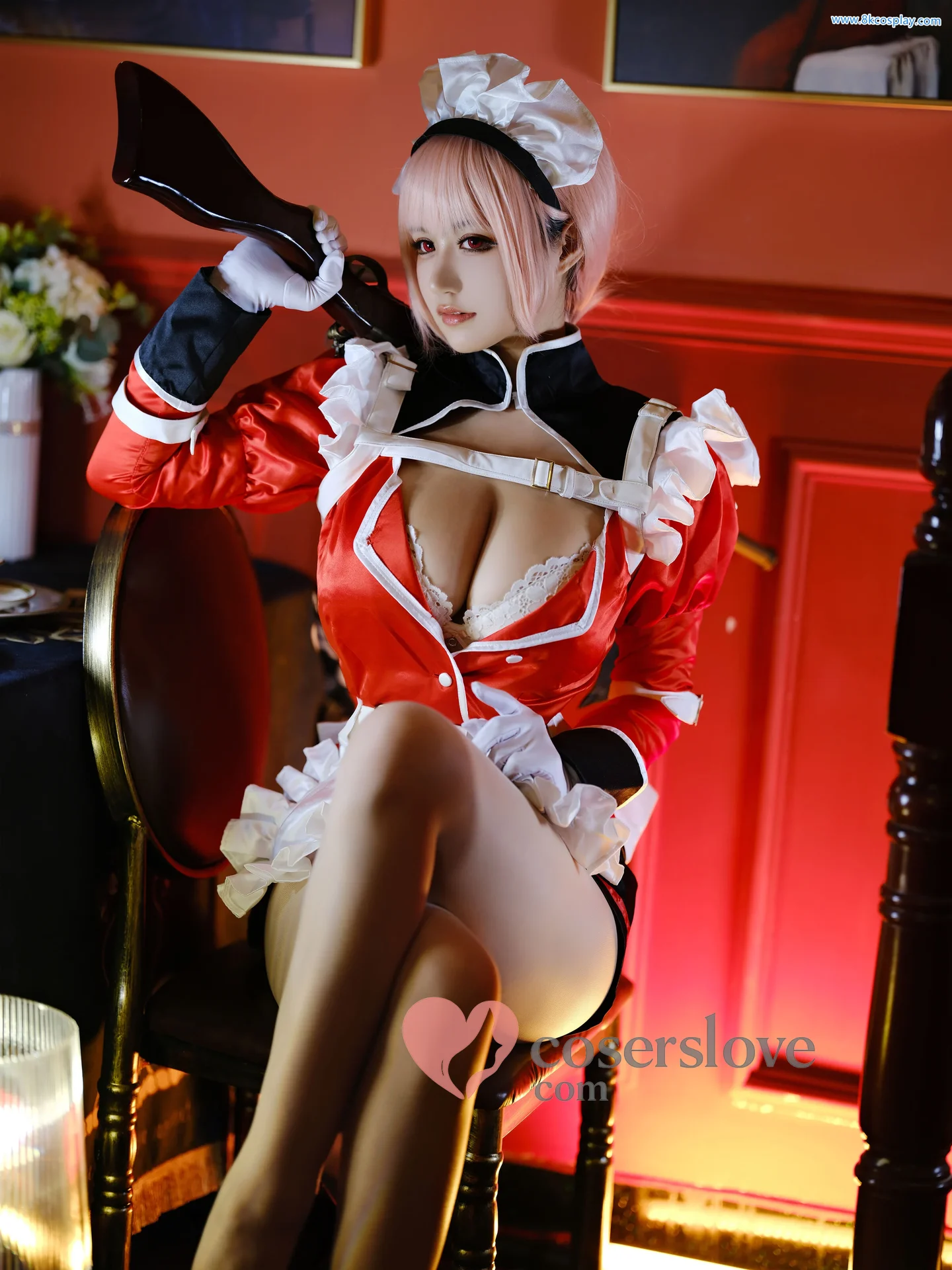 Photo 10