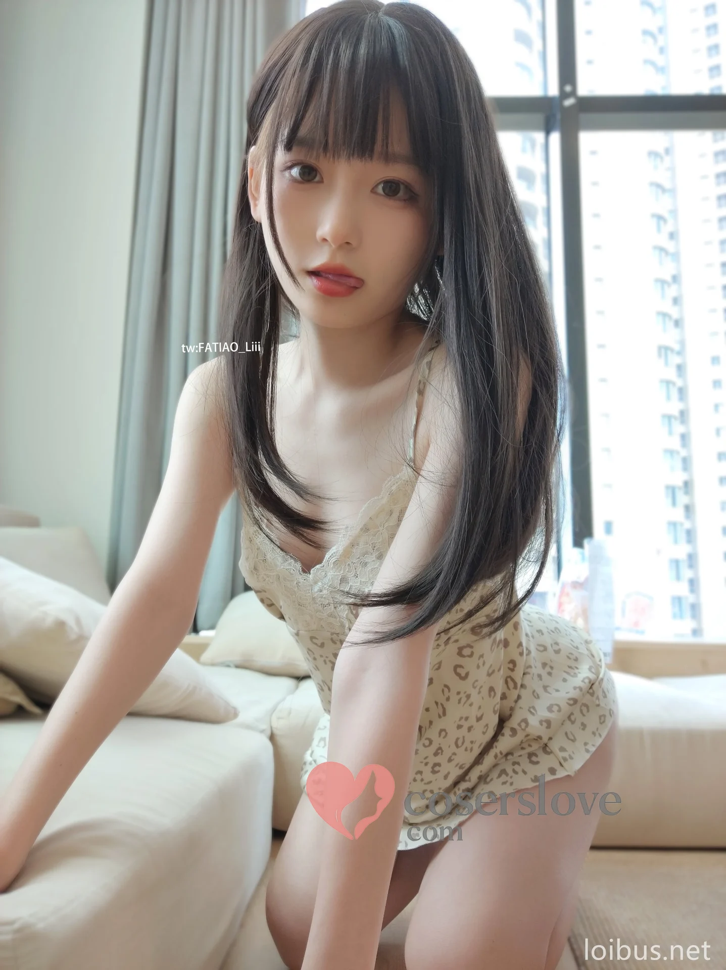 Photo 30