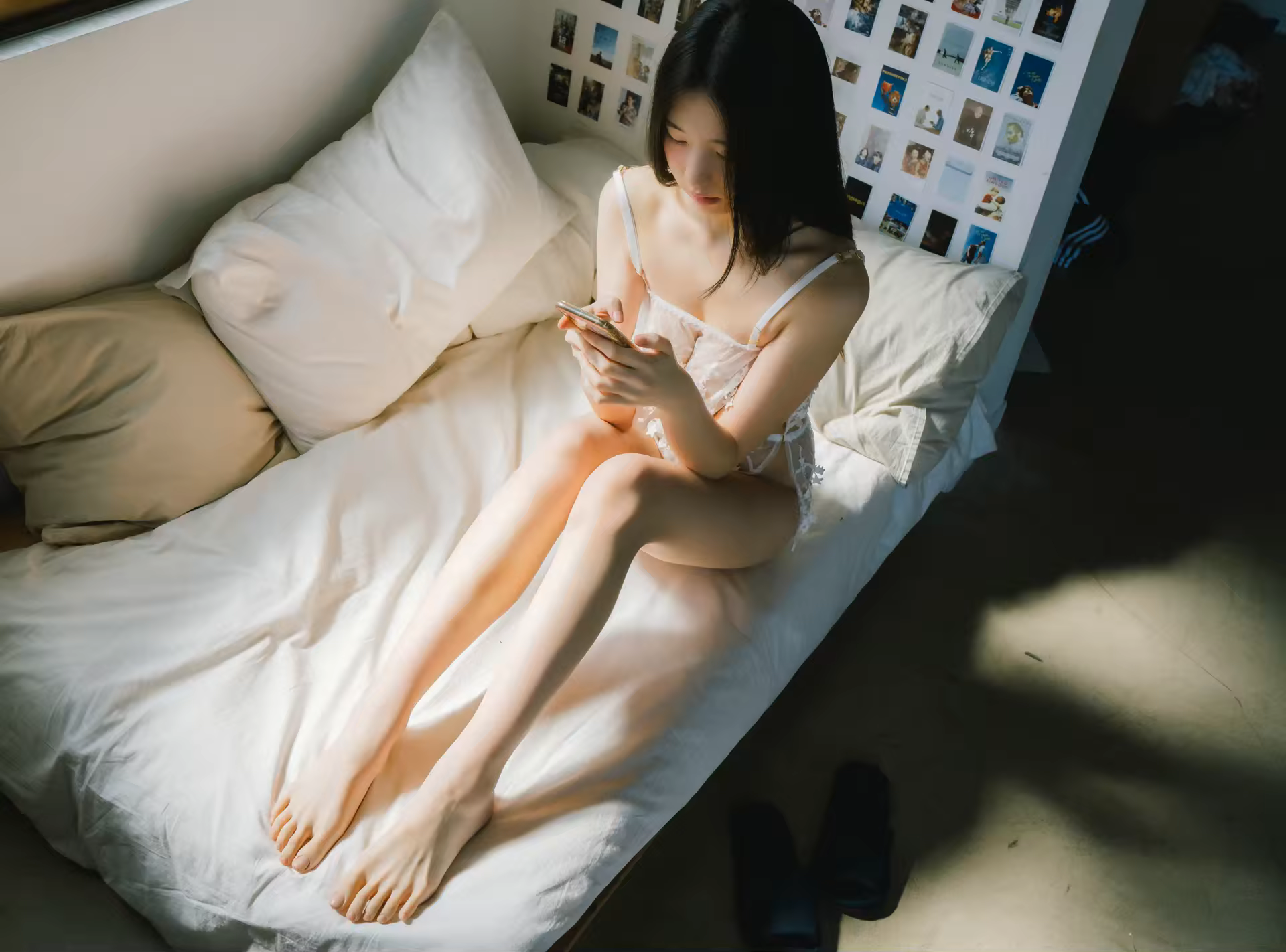 Photo 40