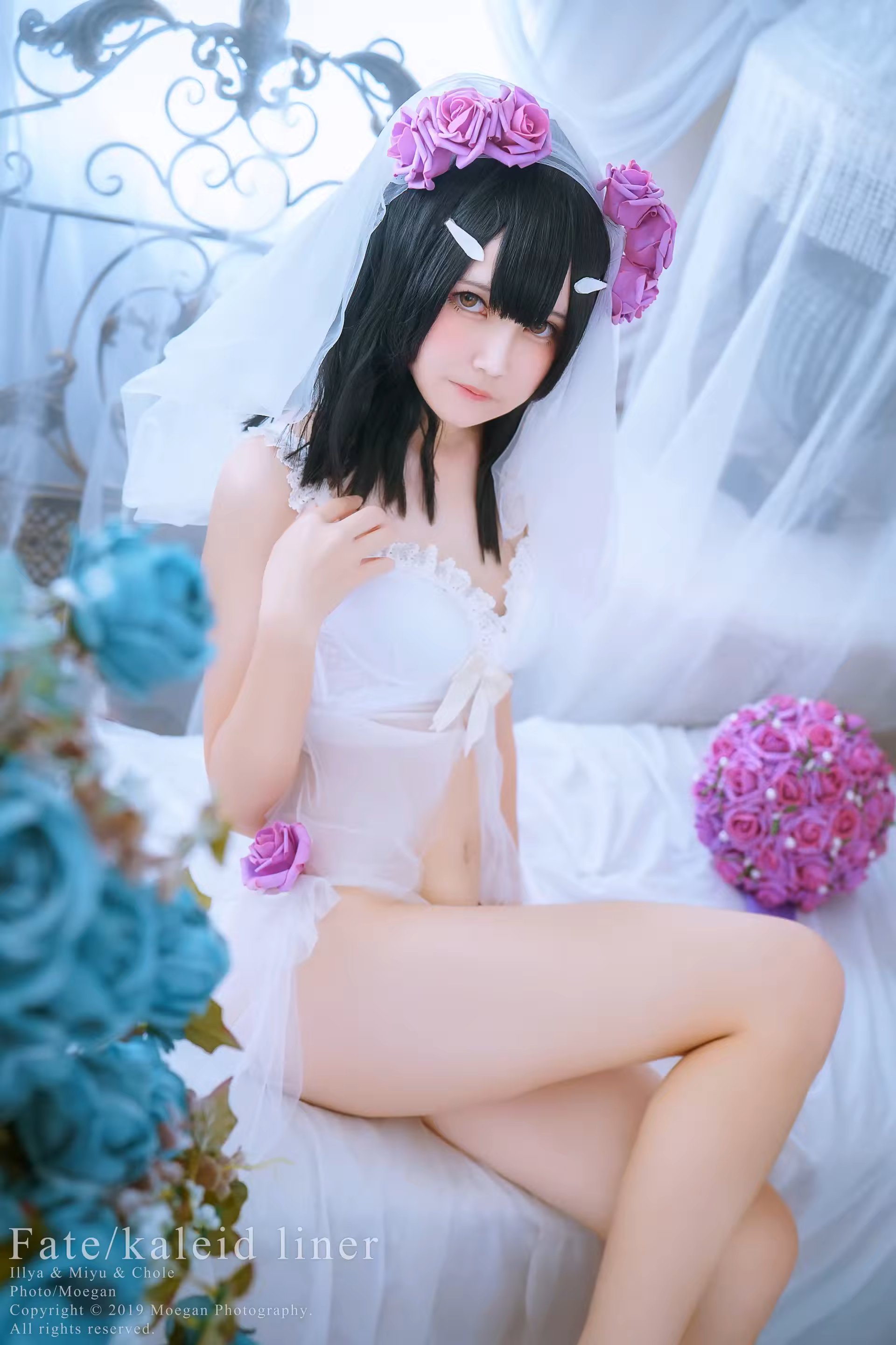 Photo 14