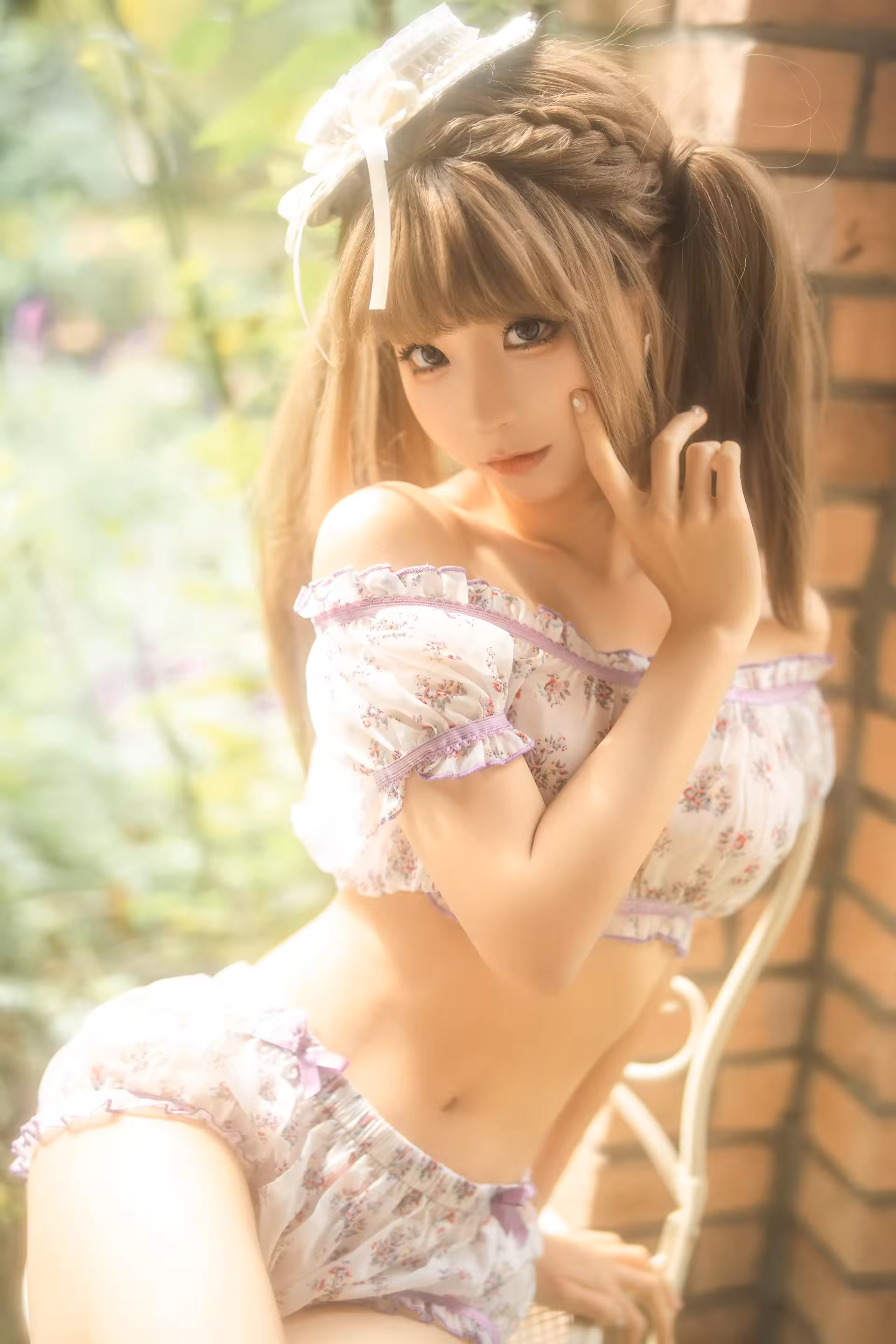 Photo 13